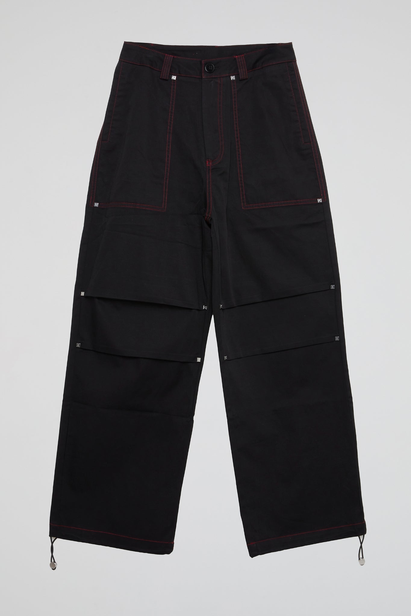 MBM-118-087-81-fr-xxl_5f701b39-6dba-47c2-88ec-8cd9123ab9d6.jpg