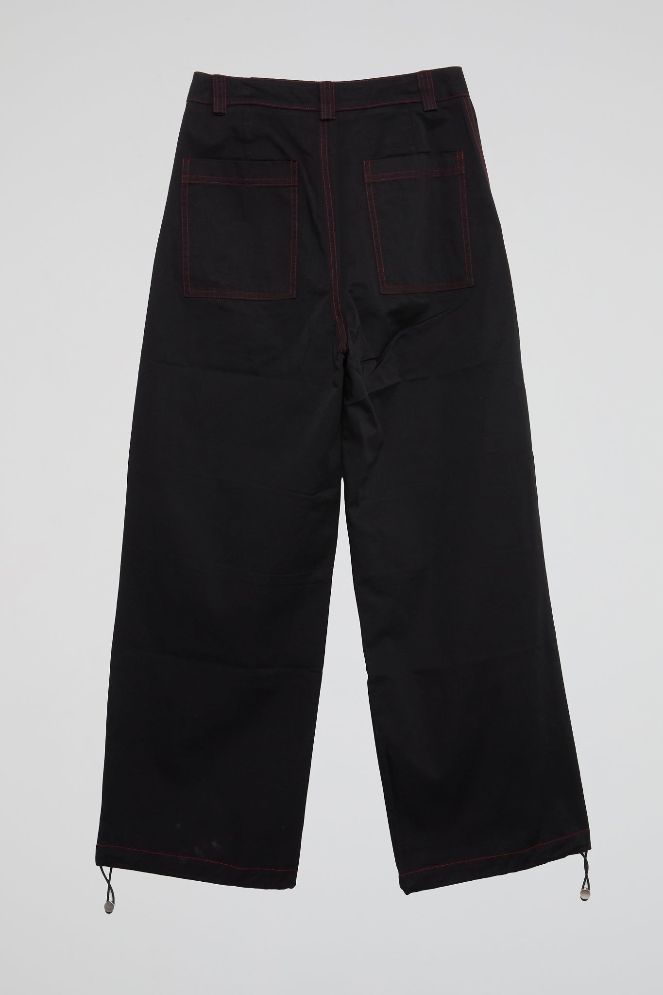 MBM-118-087-81-lk-xxl_5c863ce4-e3dd-489e-ac0c-12990f5a8a4f.jpg