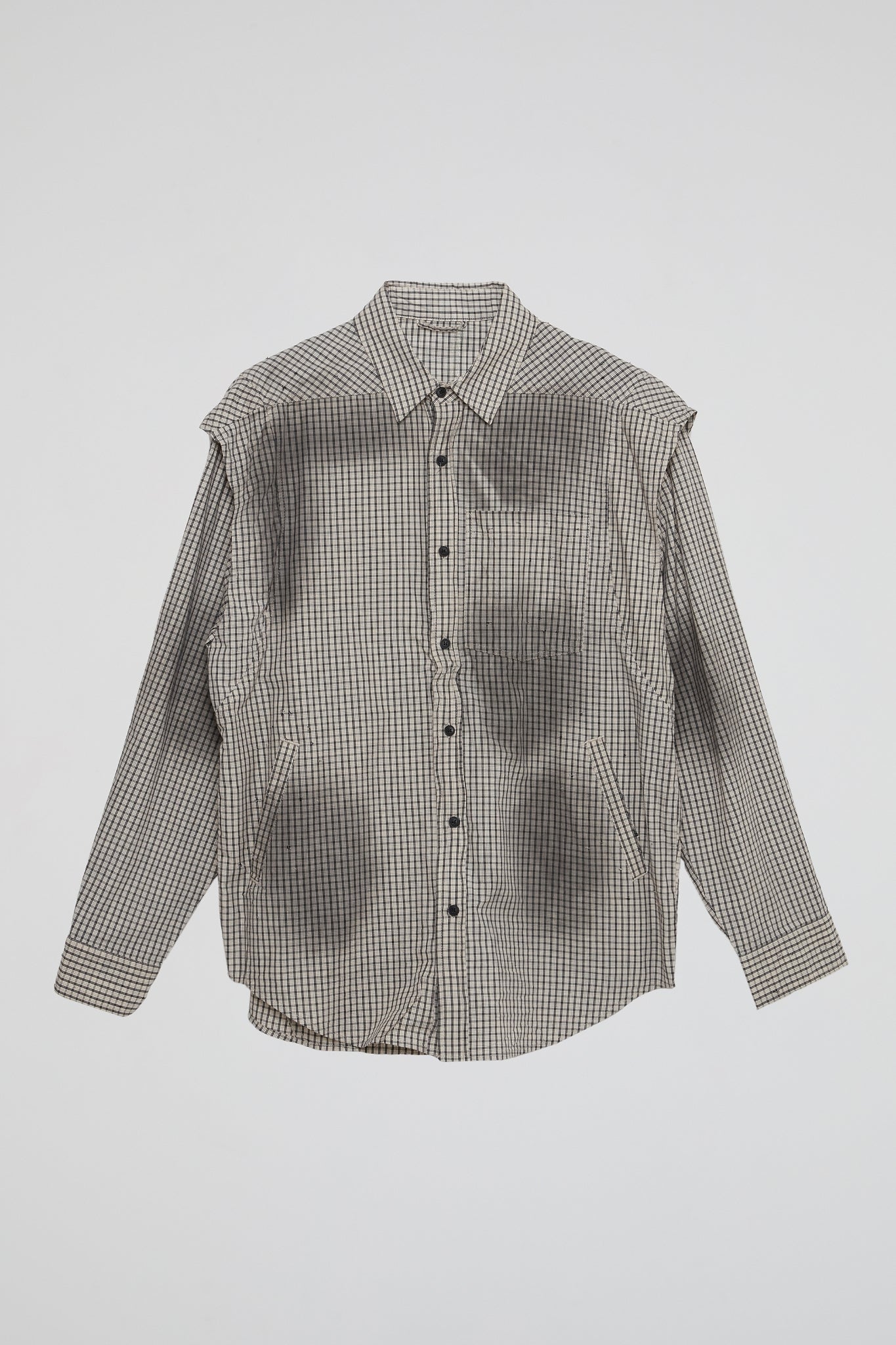 MBM-118-130-49-fr-xxl_49d2701b-df41-4acf-ab8b-c6a85ccd9cd3.jpg