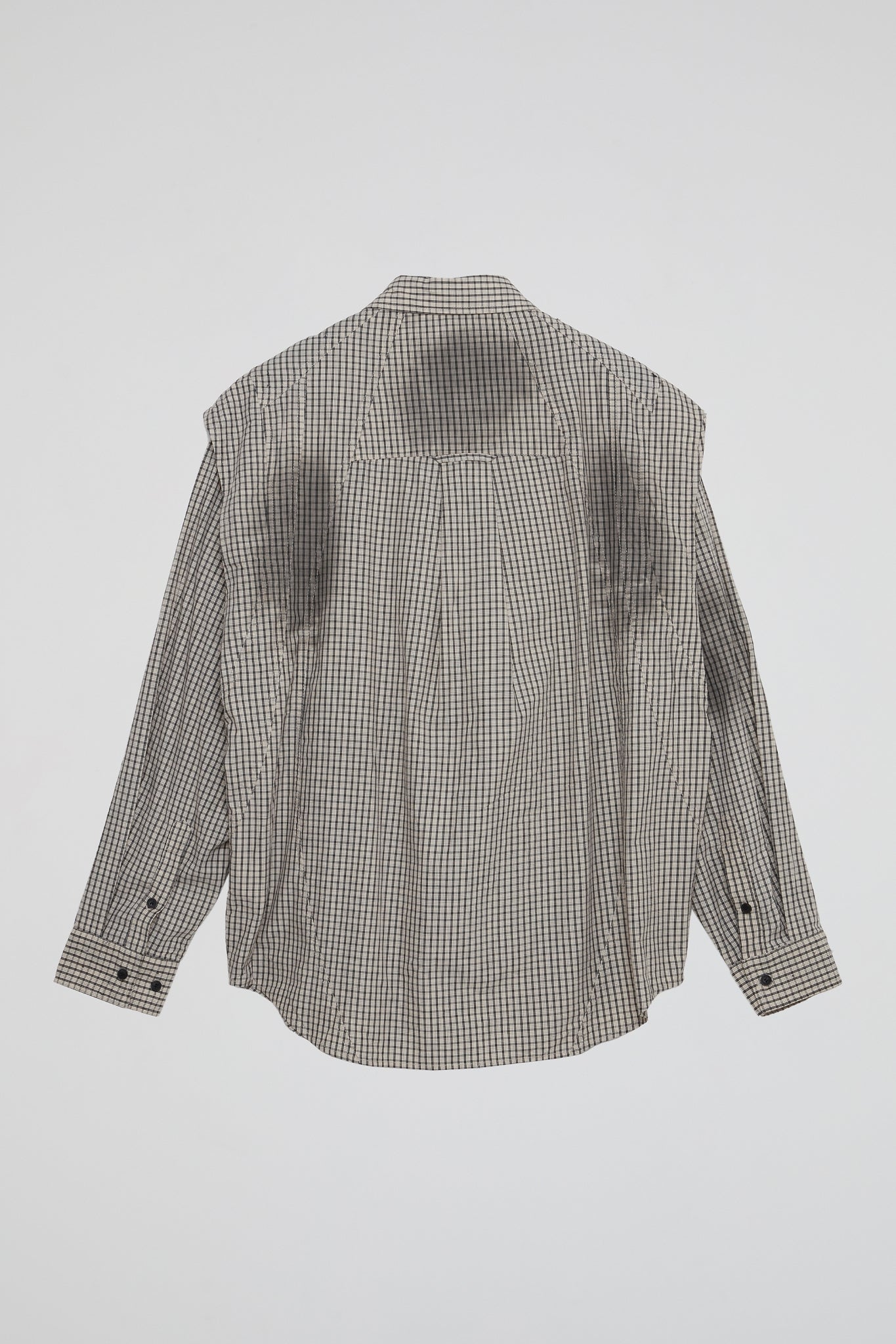 MBM-118-130-49-lk-xxl_cd6390aa-319f-49c9-8a9a-c967e8663413.jpg