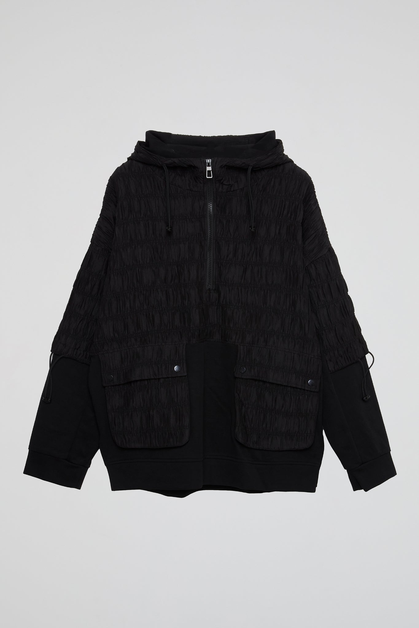 MBM-118-190-63-fr-xxl.jpg