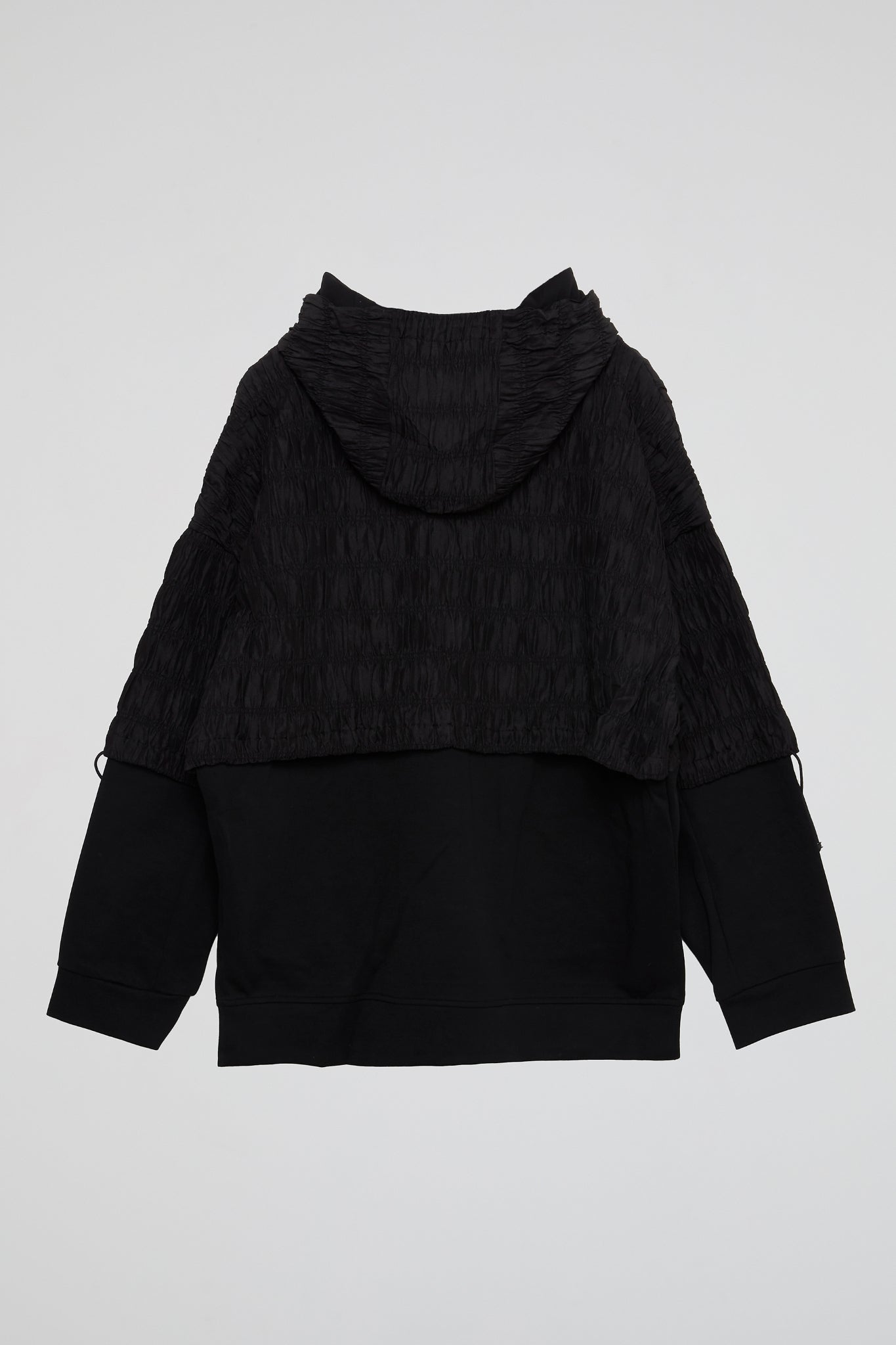 MBM-118-190-63-lk-xxl.jpg