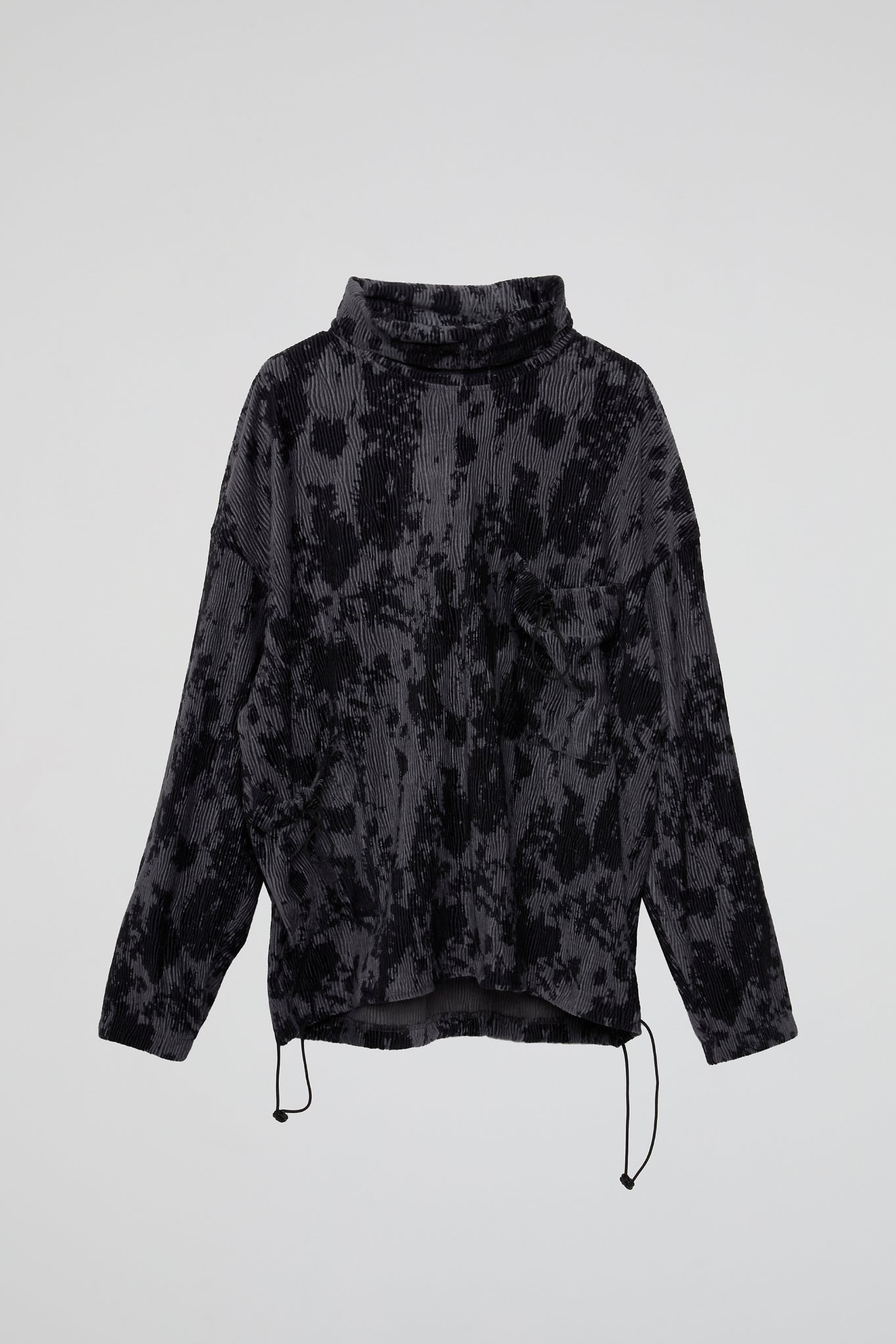 MBM-118-201-30-fr-xxl_2c44c740-3bfa-4260-af32-690761133a7c.jpg
