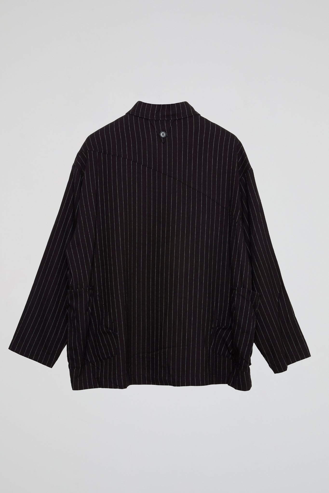 MBM-118-205-18-lk-xxl_ea2a2832-c09e-4e1b-886c-900960e4ba02.jpg