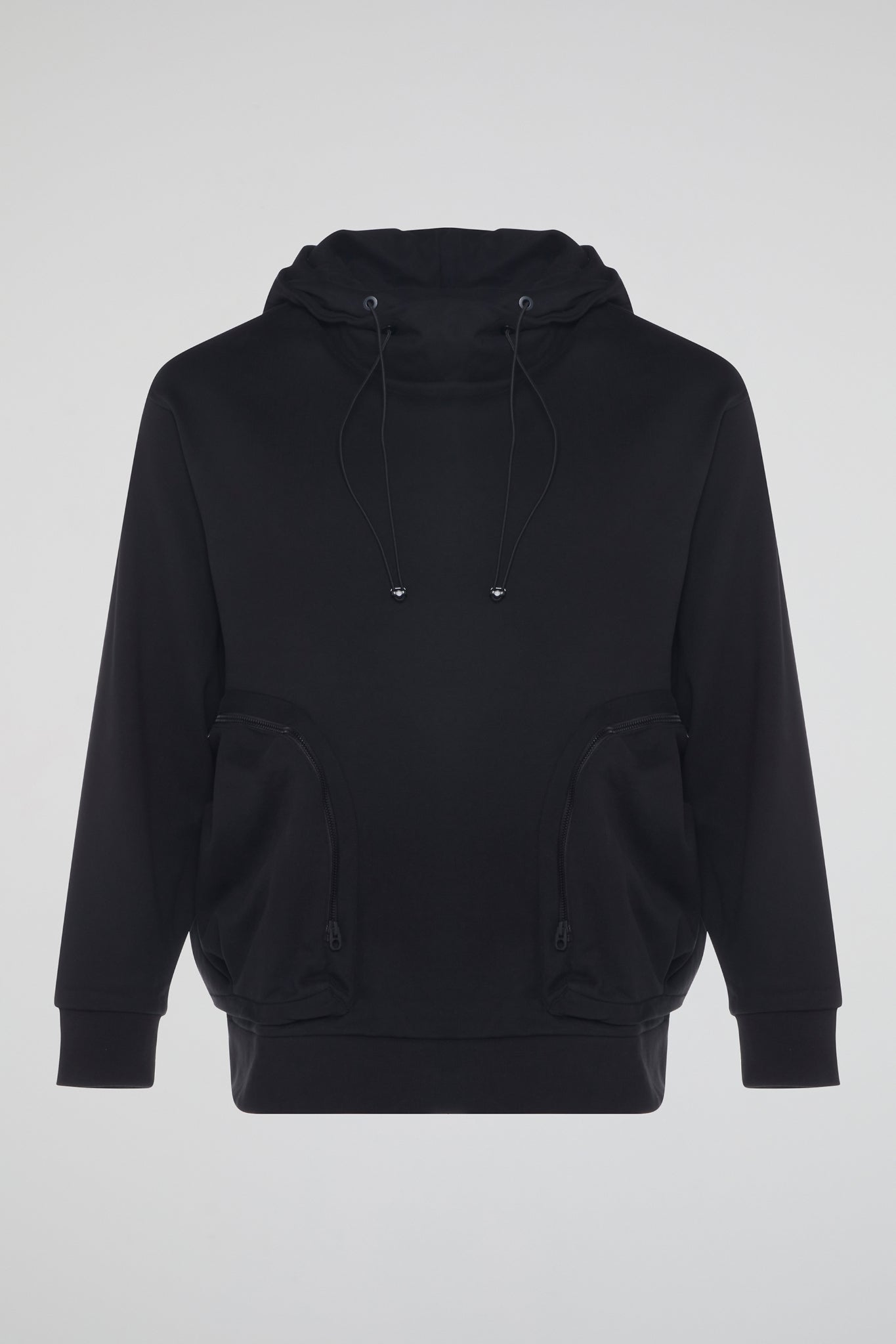 MBM-118-216-82-fr-xxl.jpg