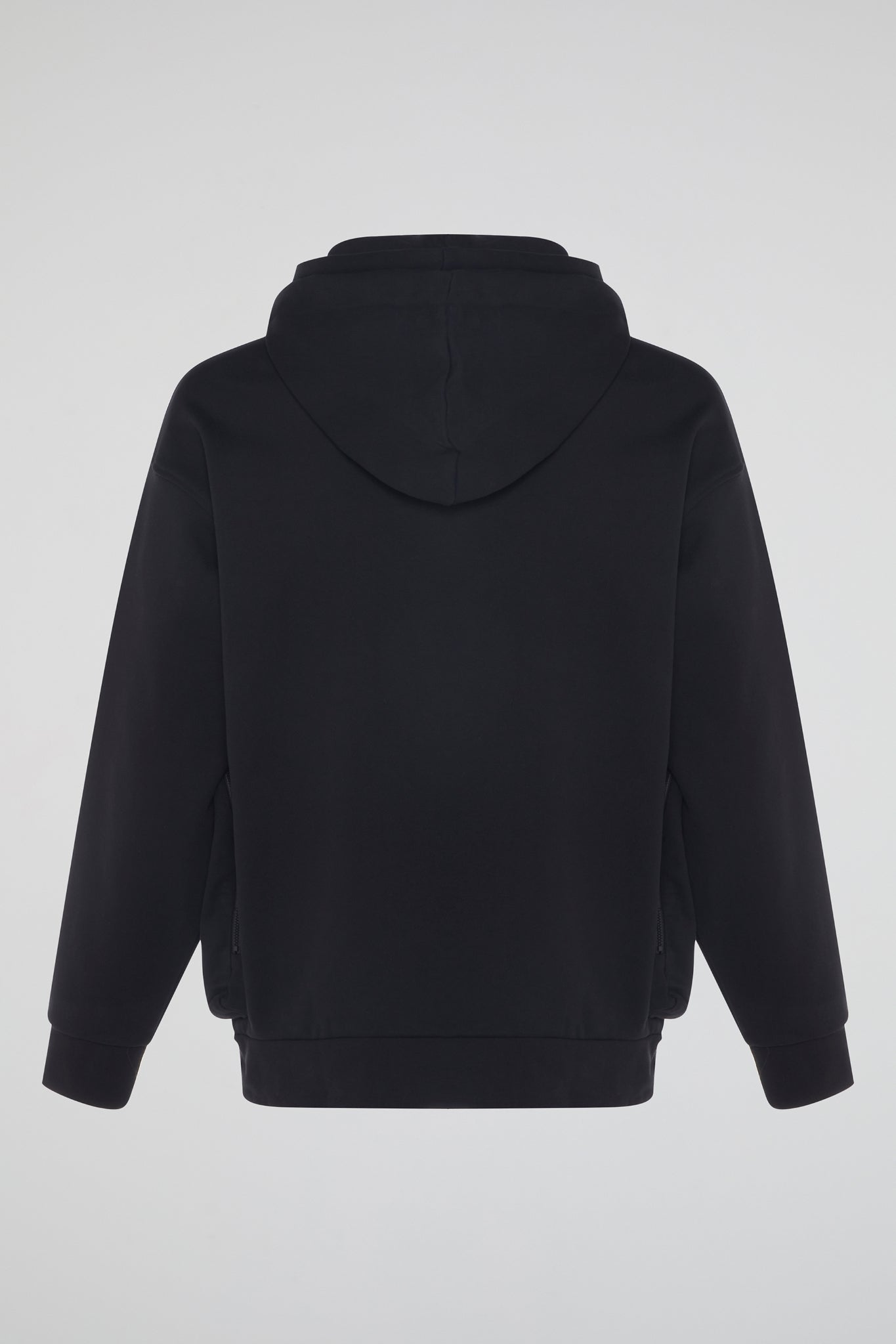MBM-118-216-82-lk-xxl.jpg