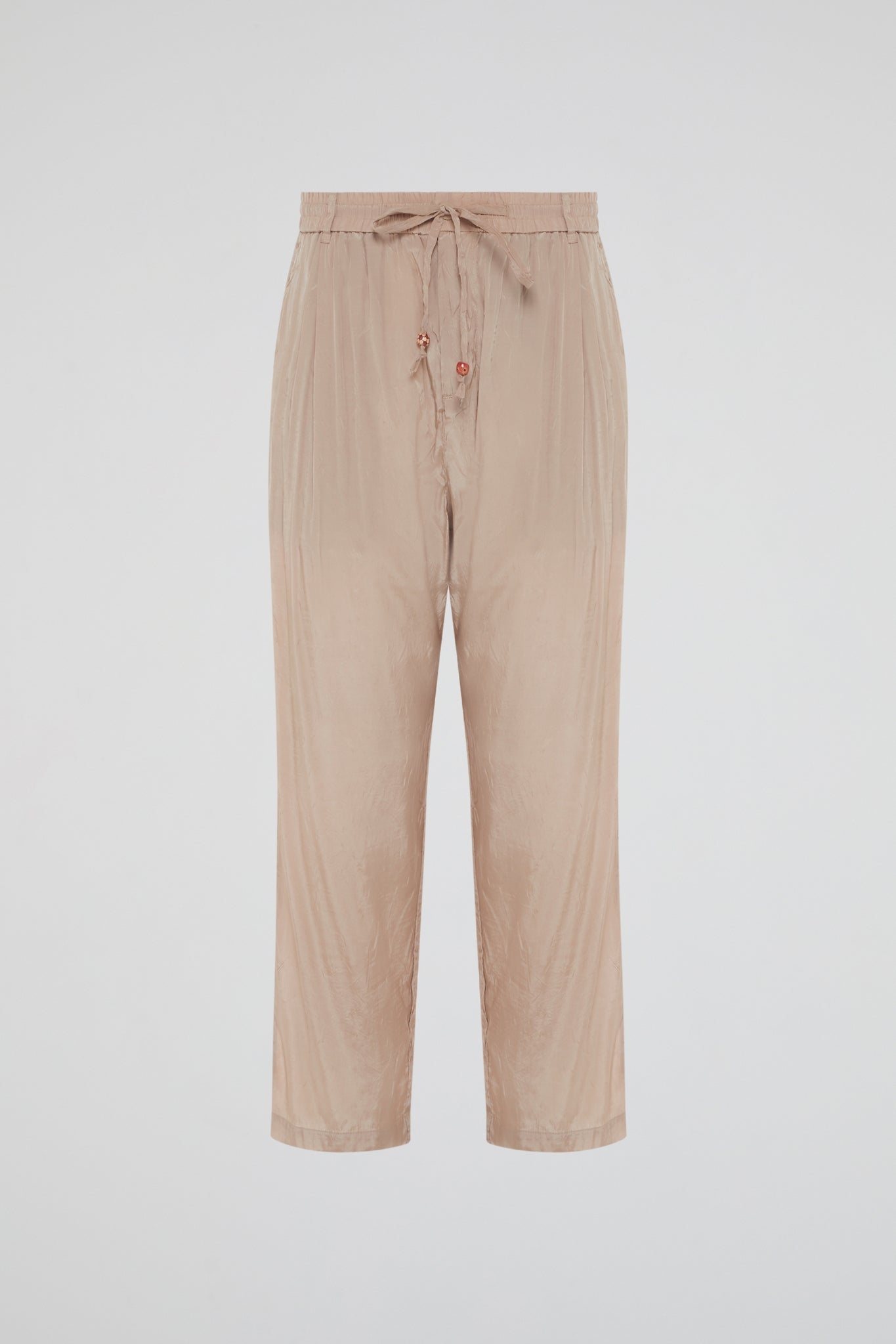 MBM-118-242-04-fr-xxl.jpg