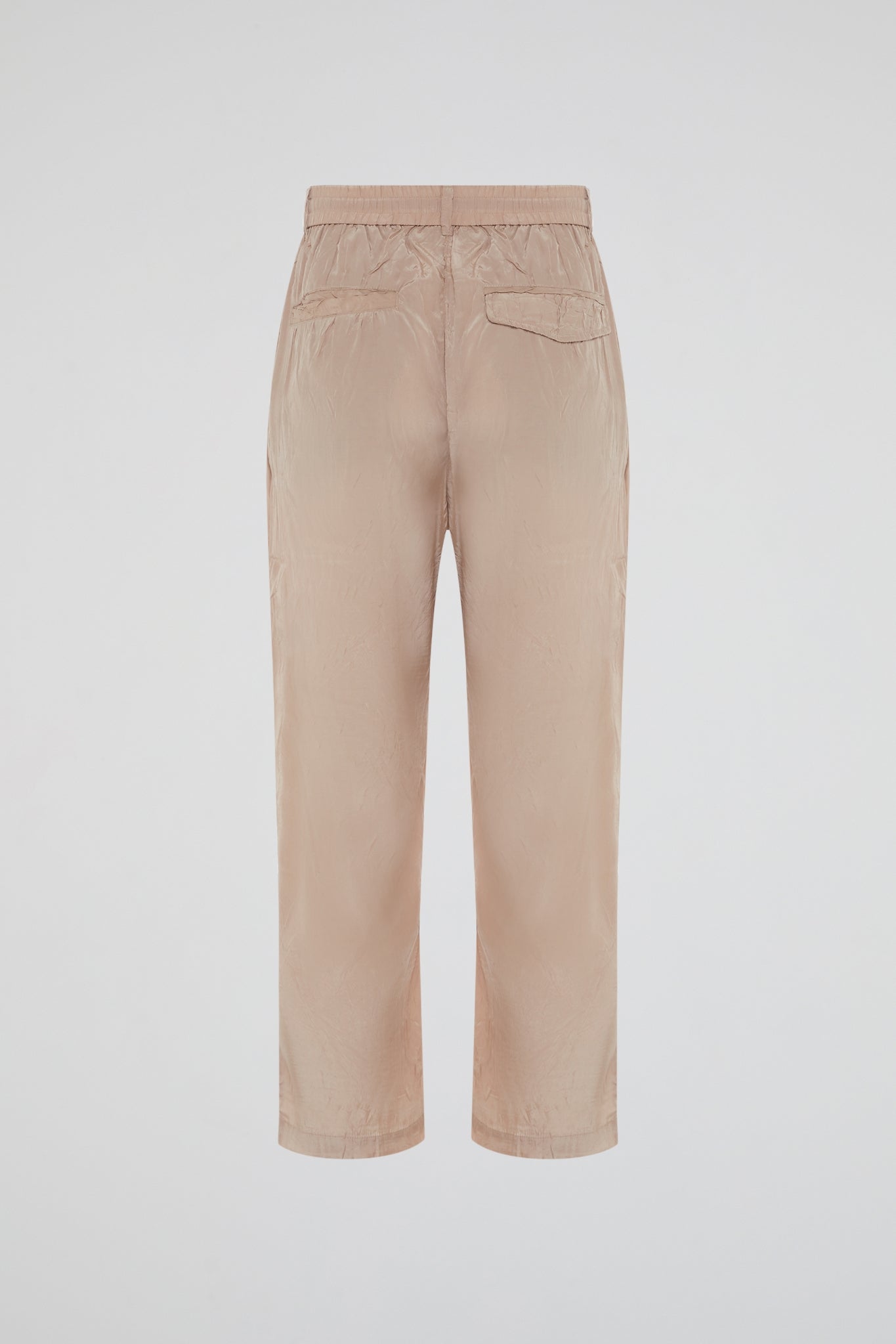 MBM-118-242-04-lk-xxl.jpg