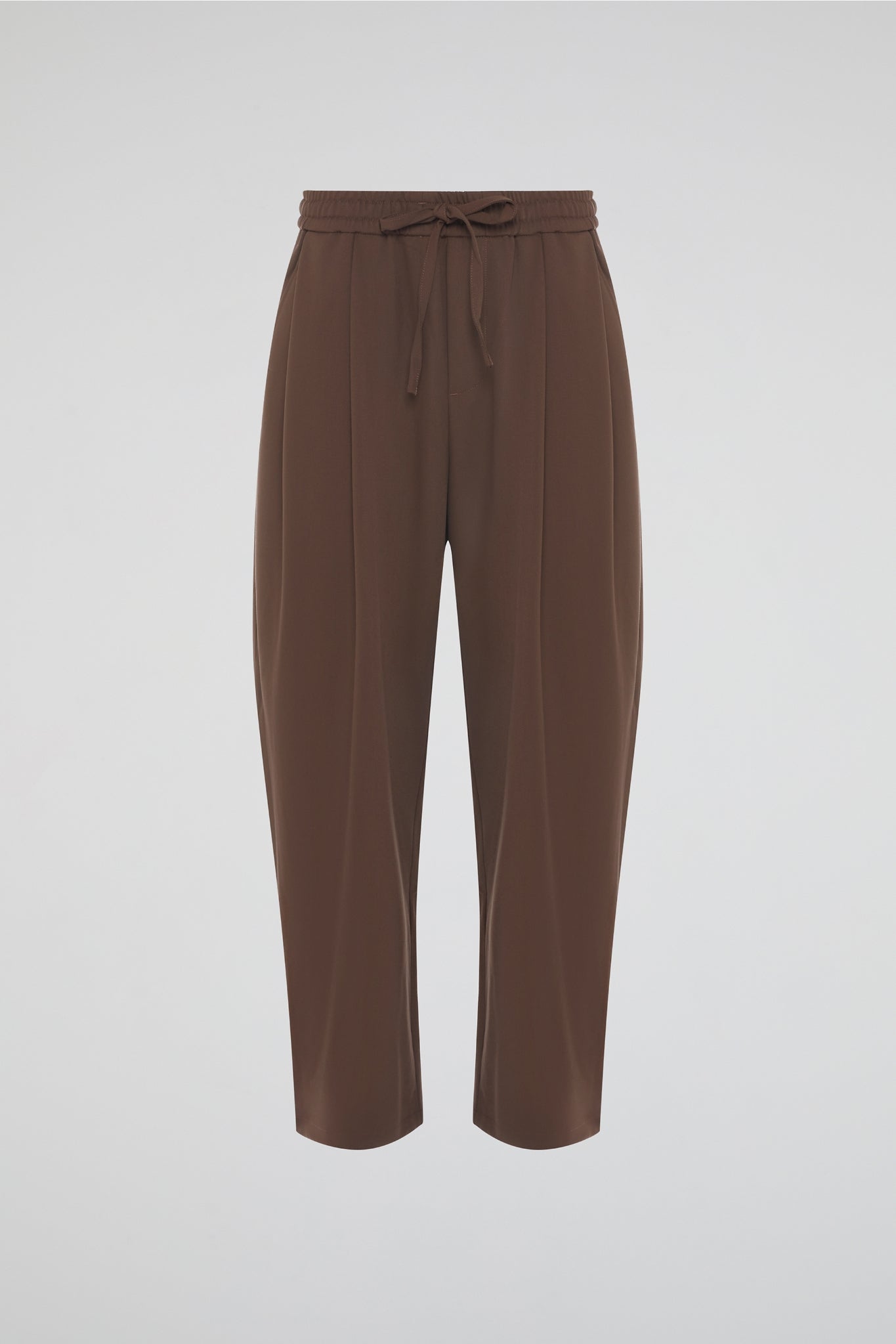 MBM-118-272-11-fr-xxl.jpg