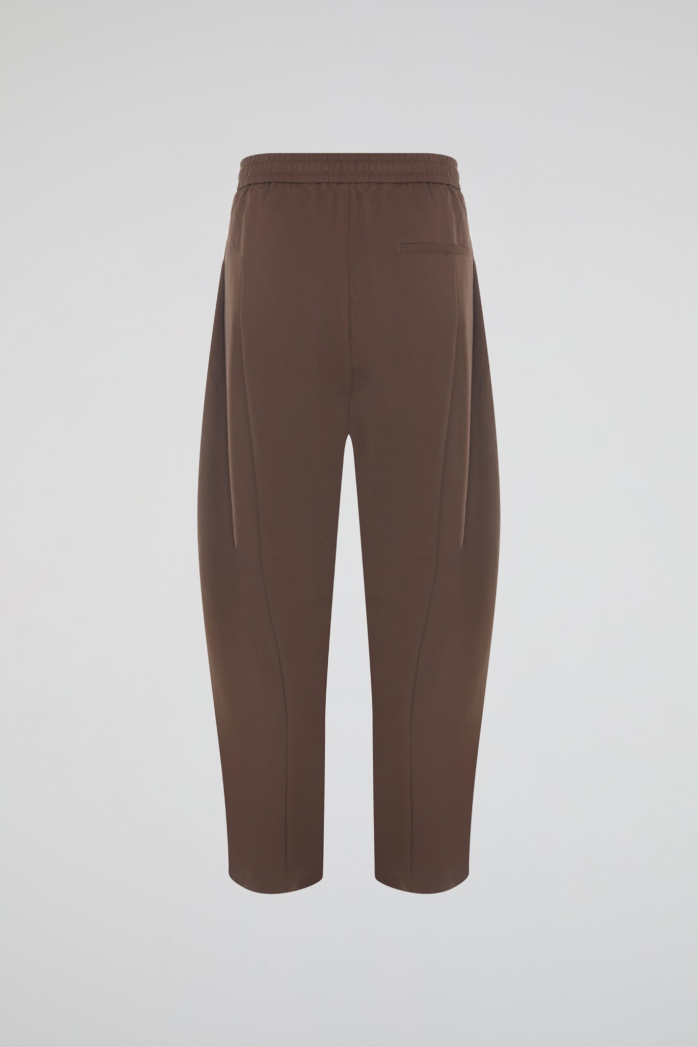 MBM-118-272-11-lk-xxl.jpg