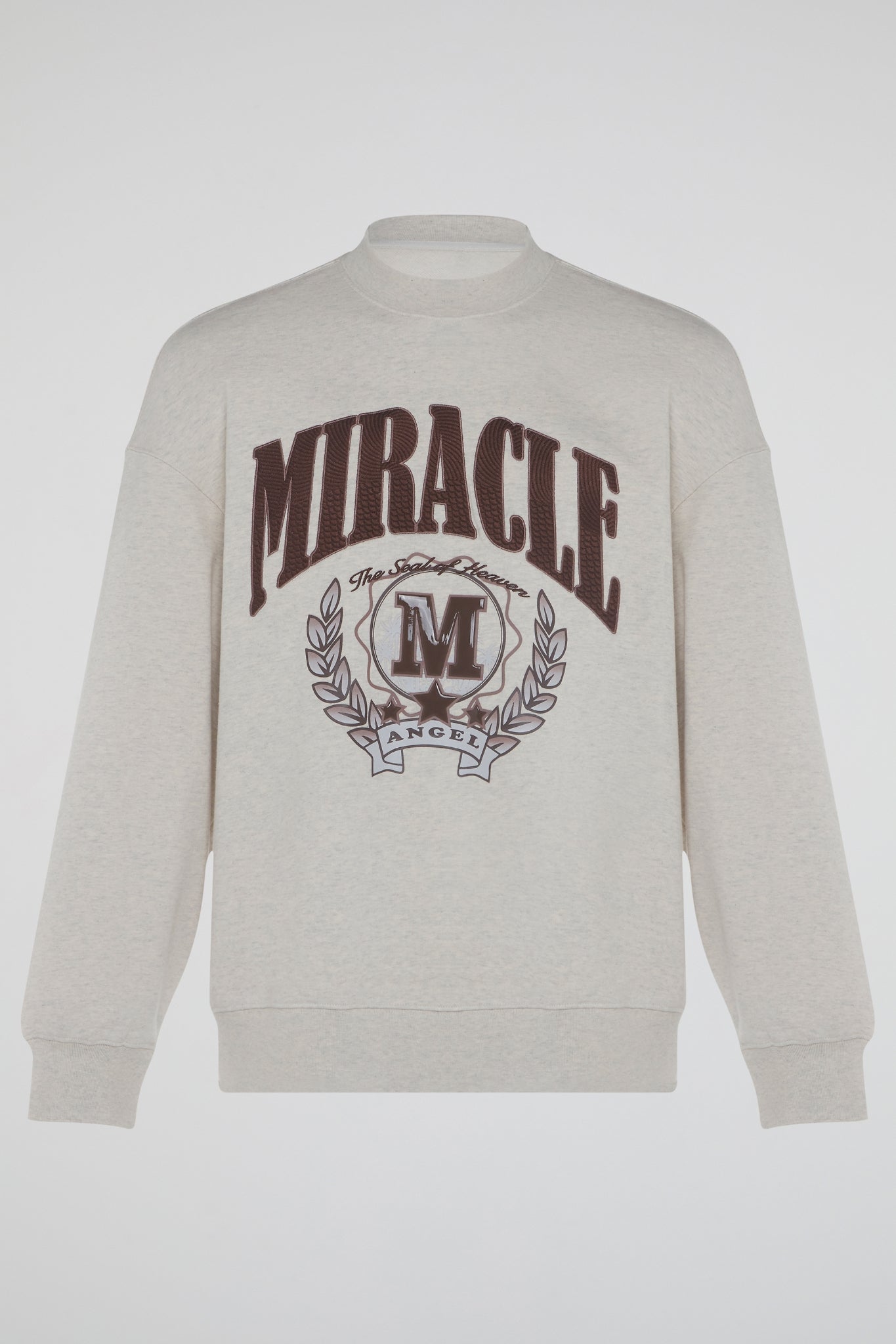 MBM-118-280-84-fr-xxl.jpg