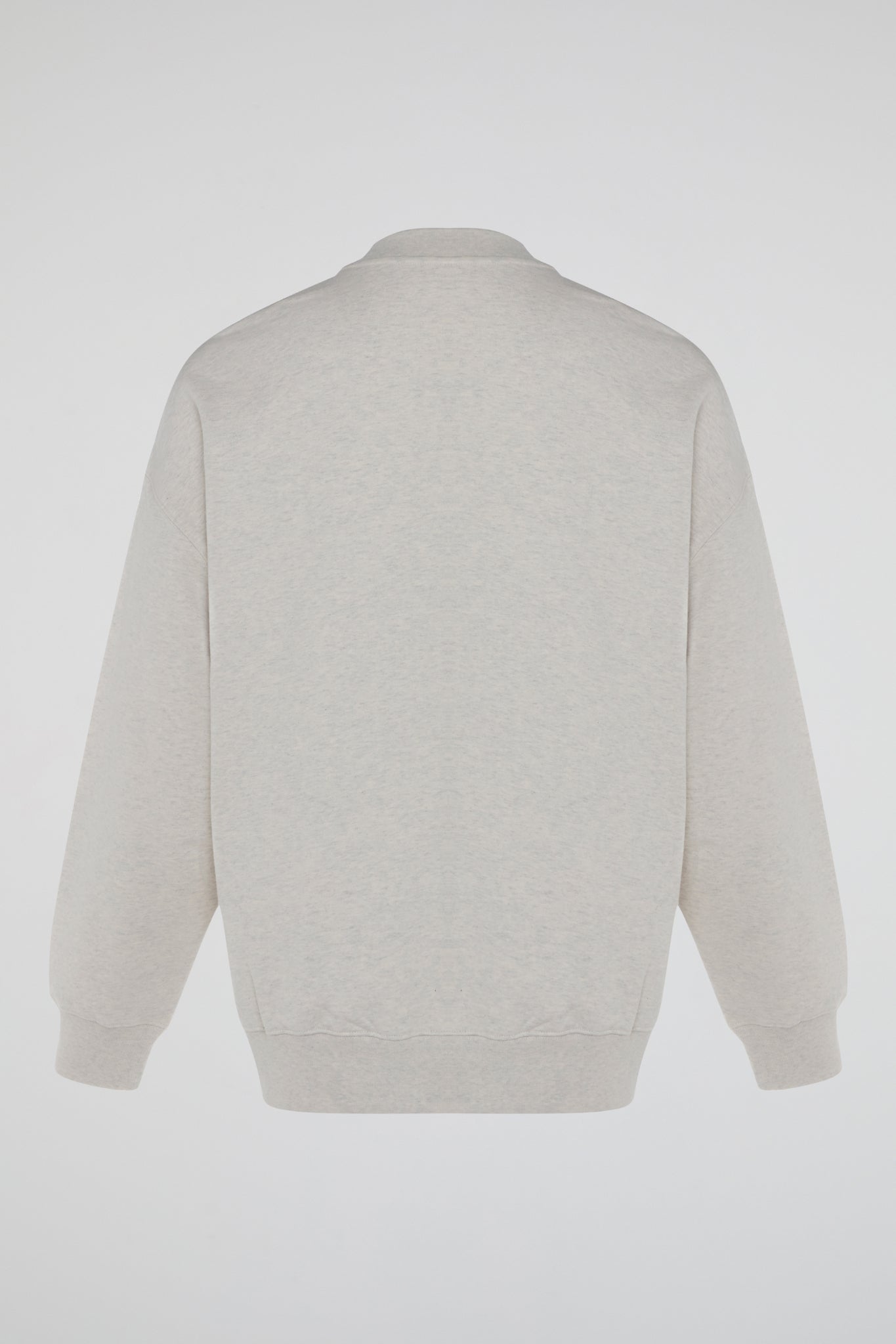 MBM-118-280-84-lk-xxl.jpg