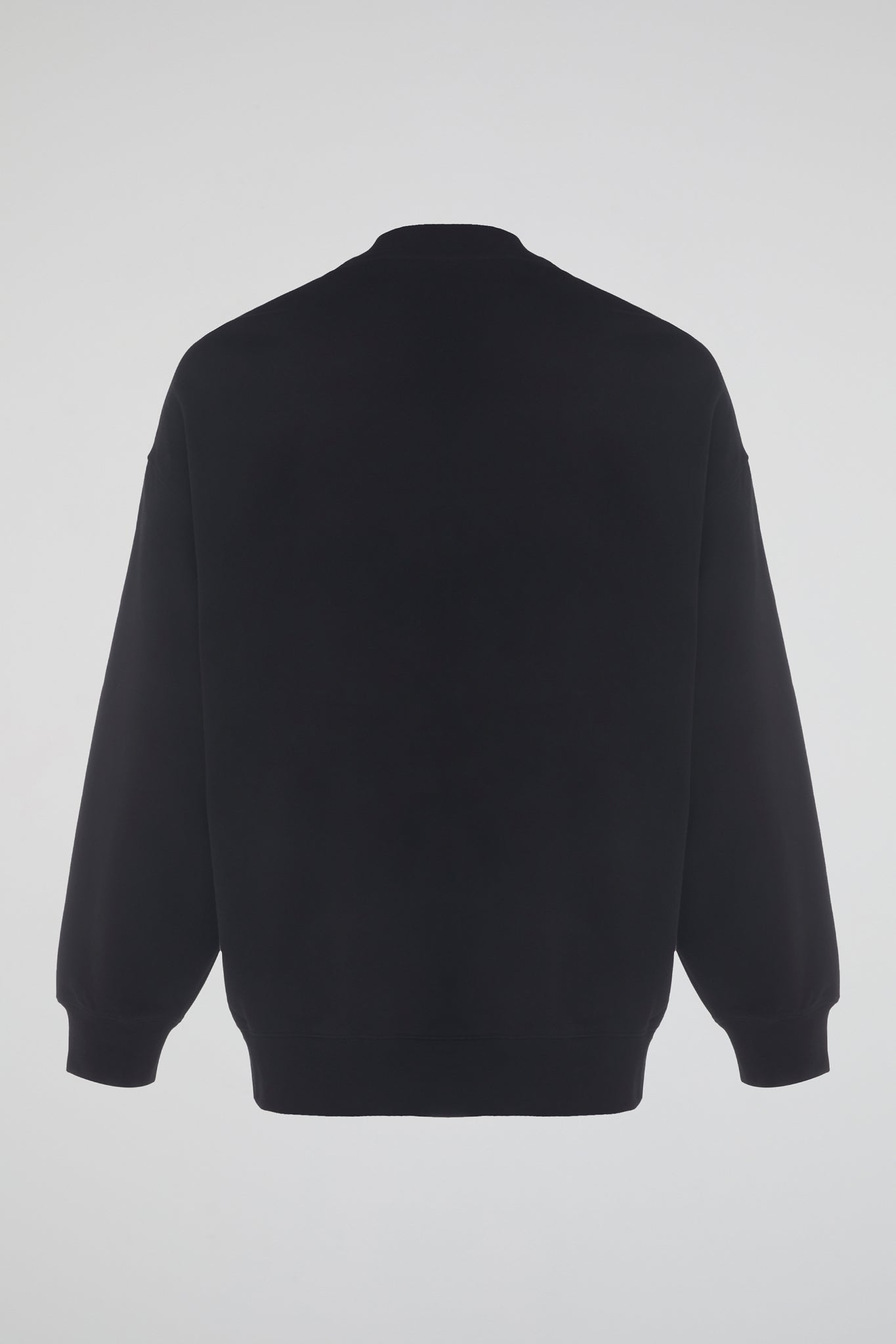 Miracle Graphic Crew Sweat