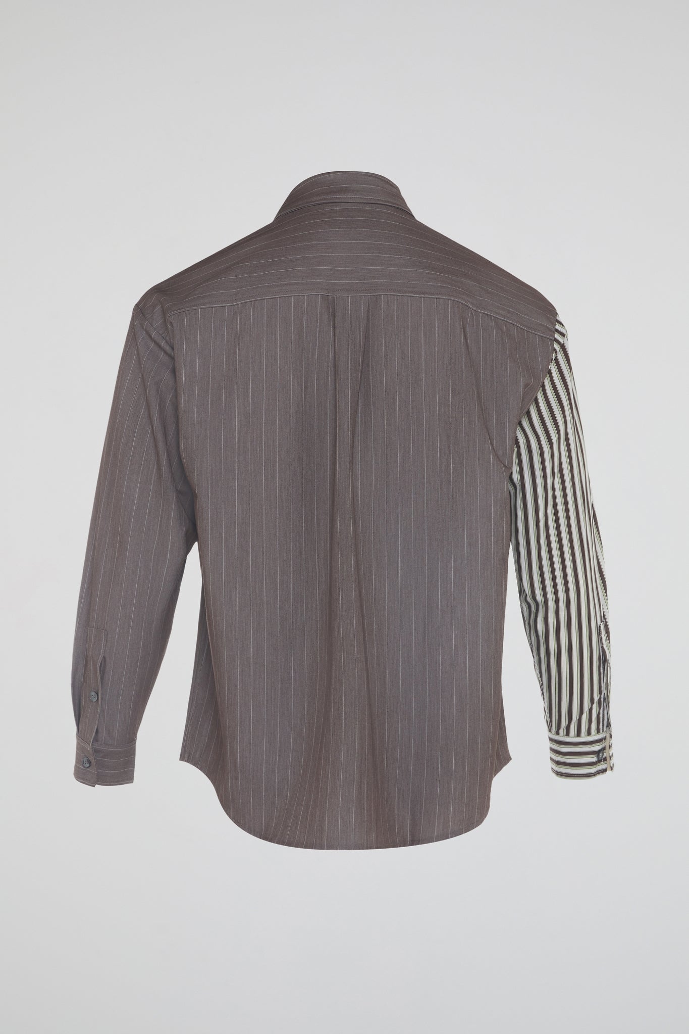 MBM-118-287-63-lk-xxl.jpg
