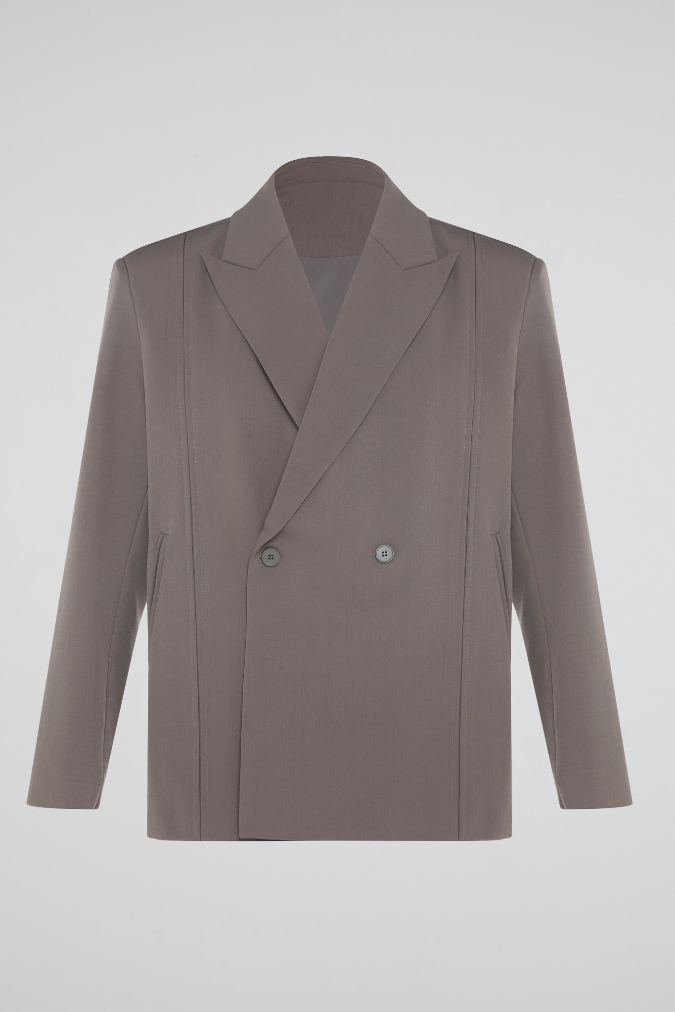 MBM-118-333-22-fr-xxl.jpg