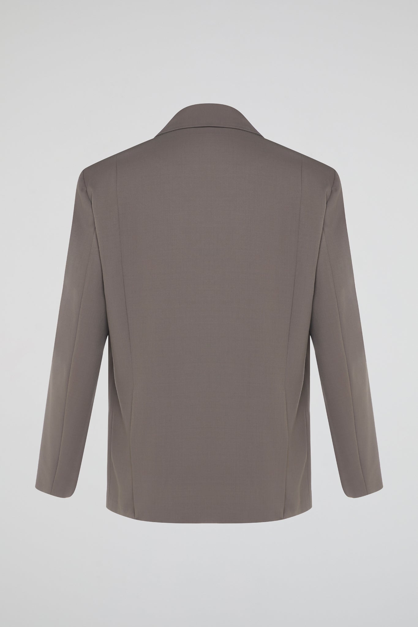 MBM-118-333-22-lk-xxl.jpg