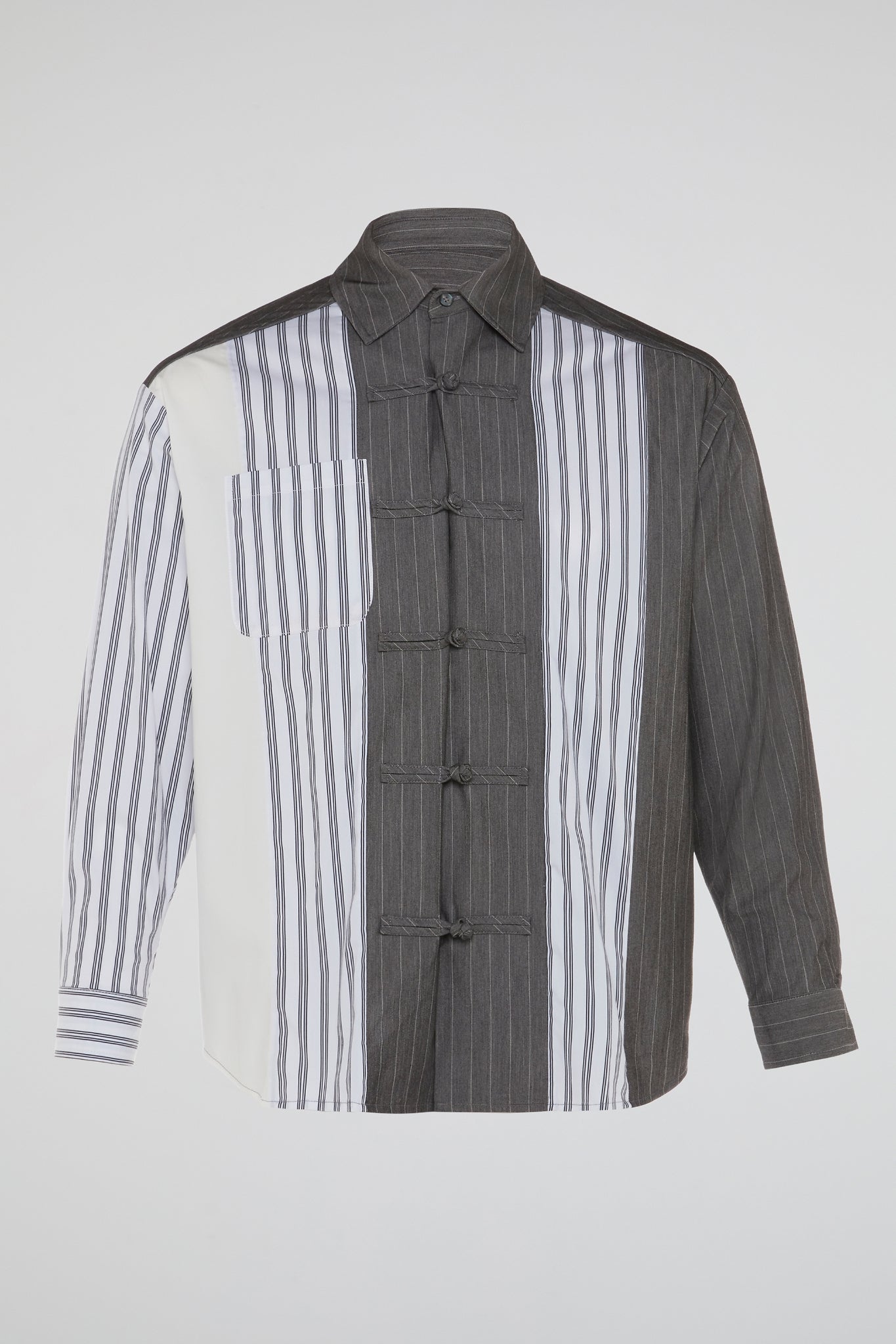MBM-118-341-95-fr-xxl.jpg