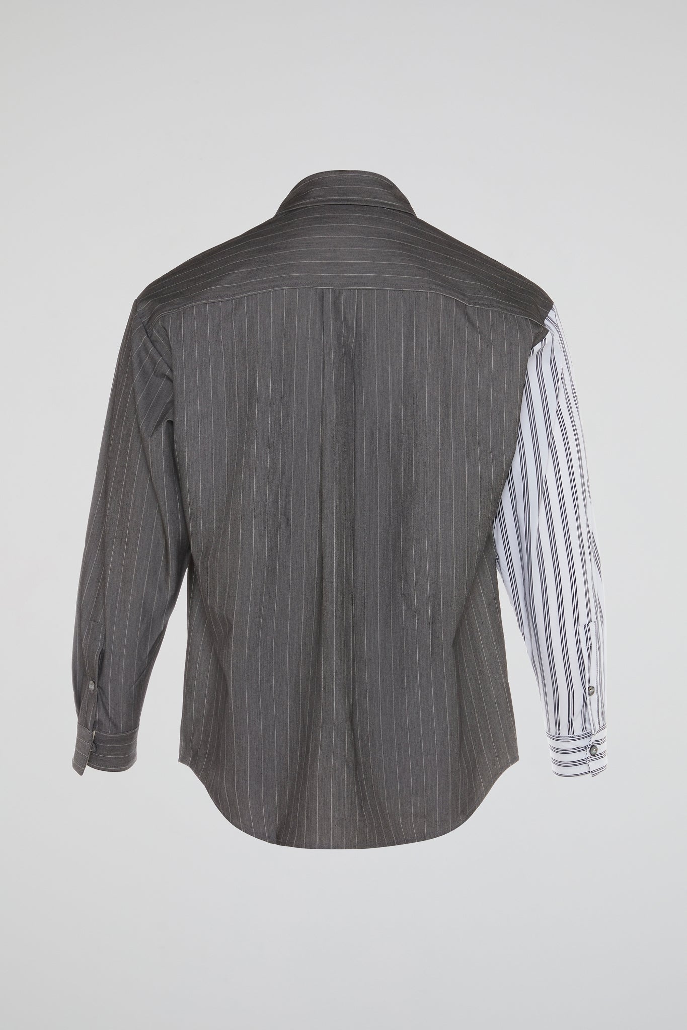 MBM-118-341-95-lk-xxl.jpg
