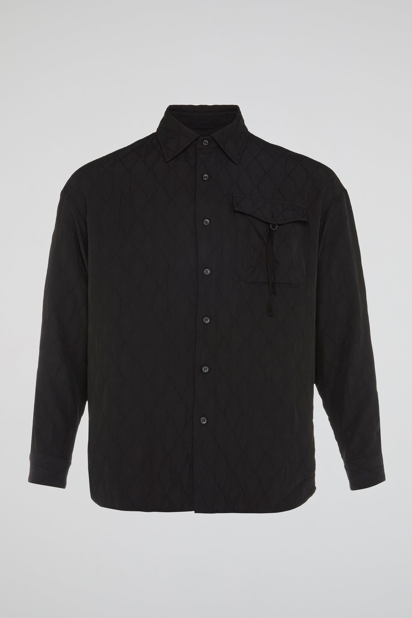 MBM-118-348-74-fr-xxl.jpg
