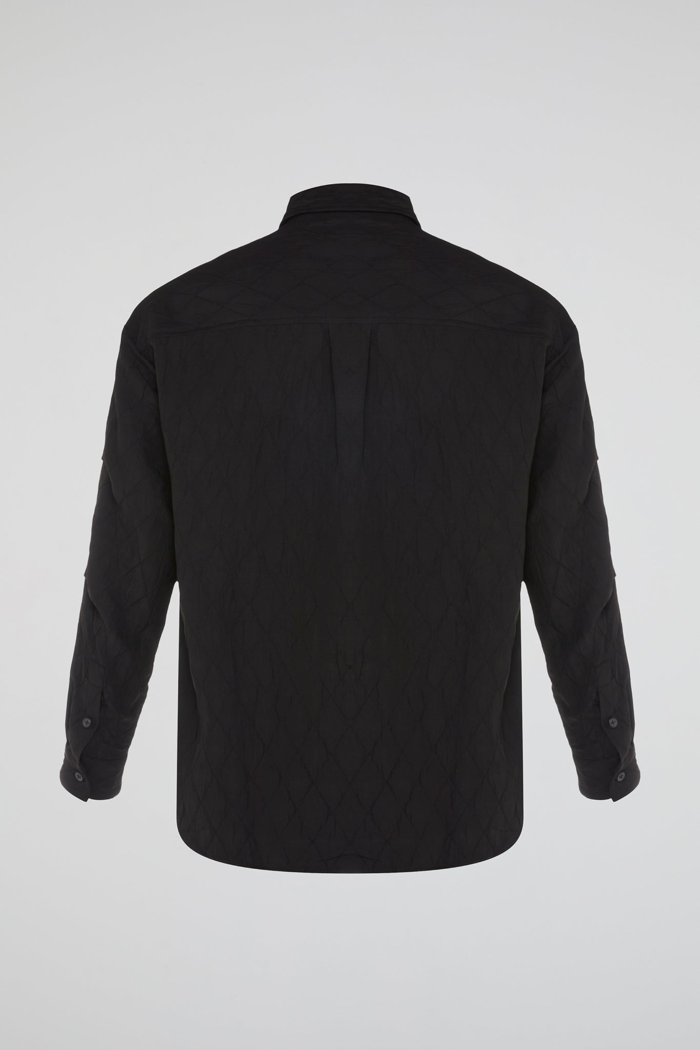 MBM-118-348-74-lk-xxl.jpg