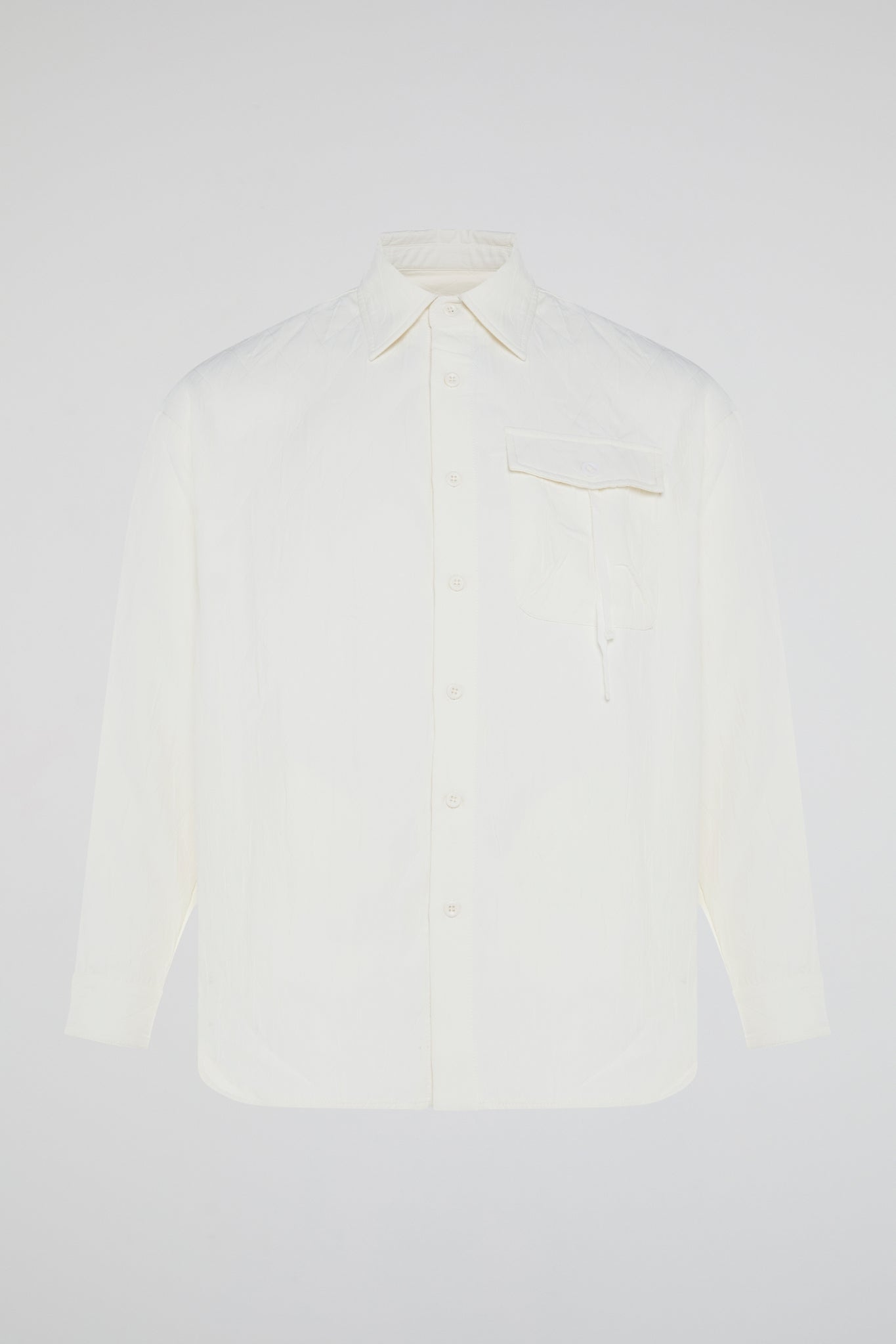 MBM-118-352-62-fr-xxl.jpg