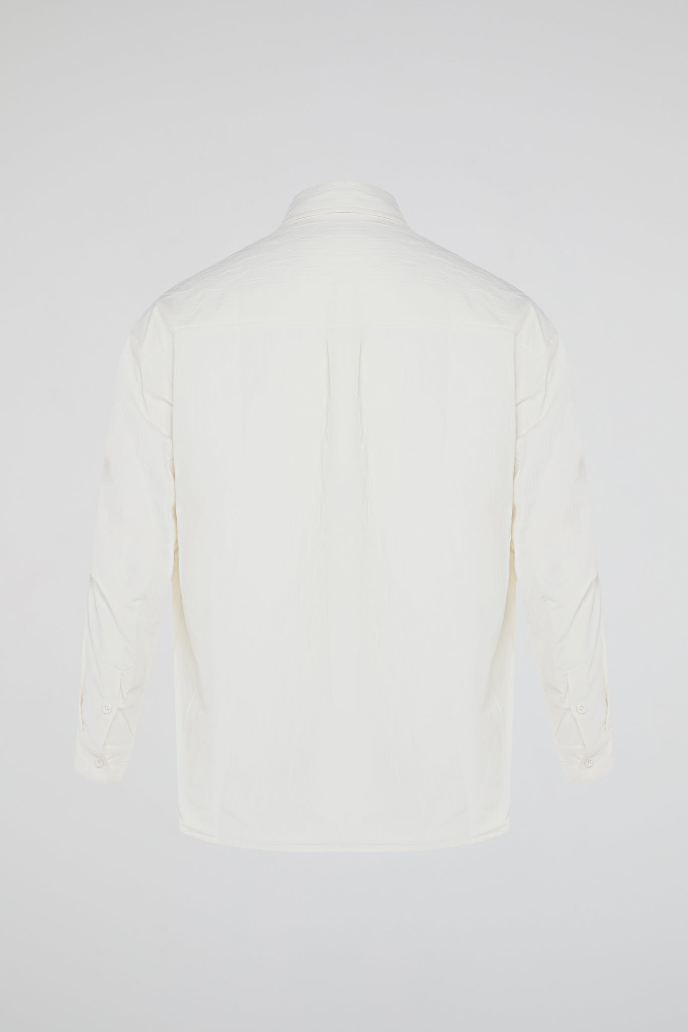 MBM-118-352-62-lk-xxl.jpg