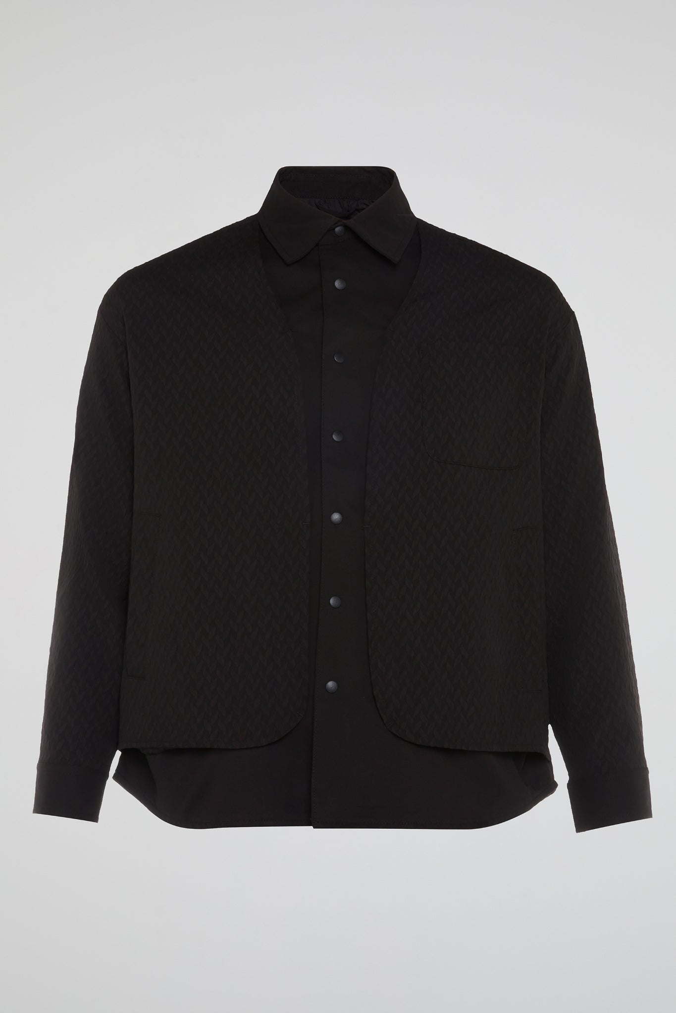 MBM-118-360-38-fr-xxl.jpg