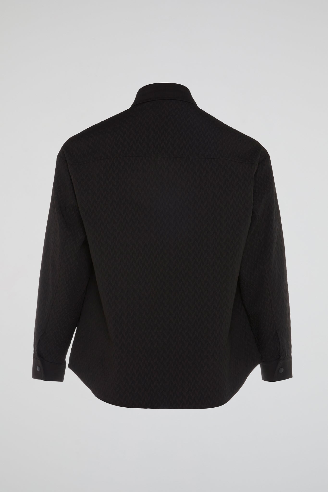 MBM-118-360-38-lk-xxl.jpg