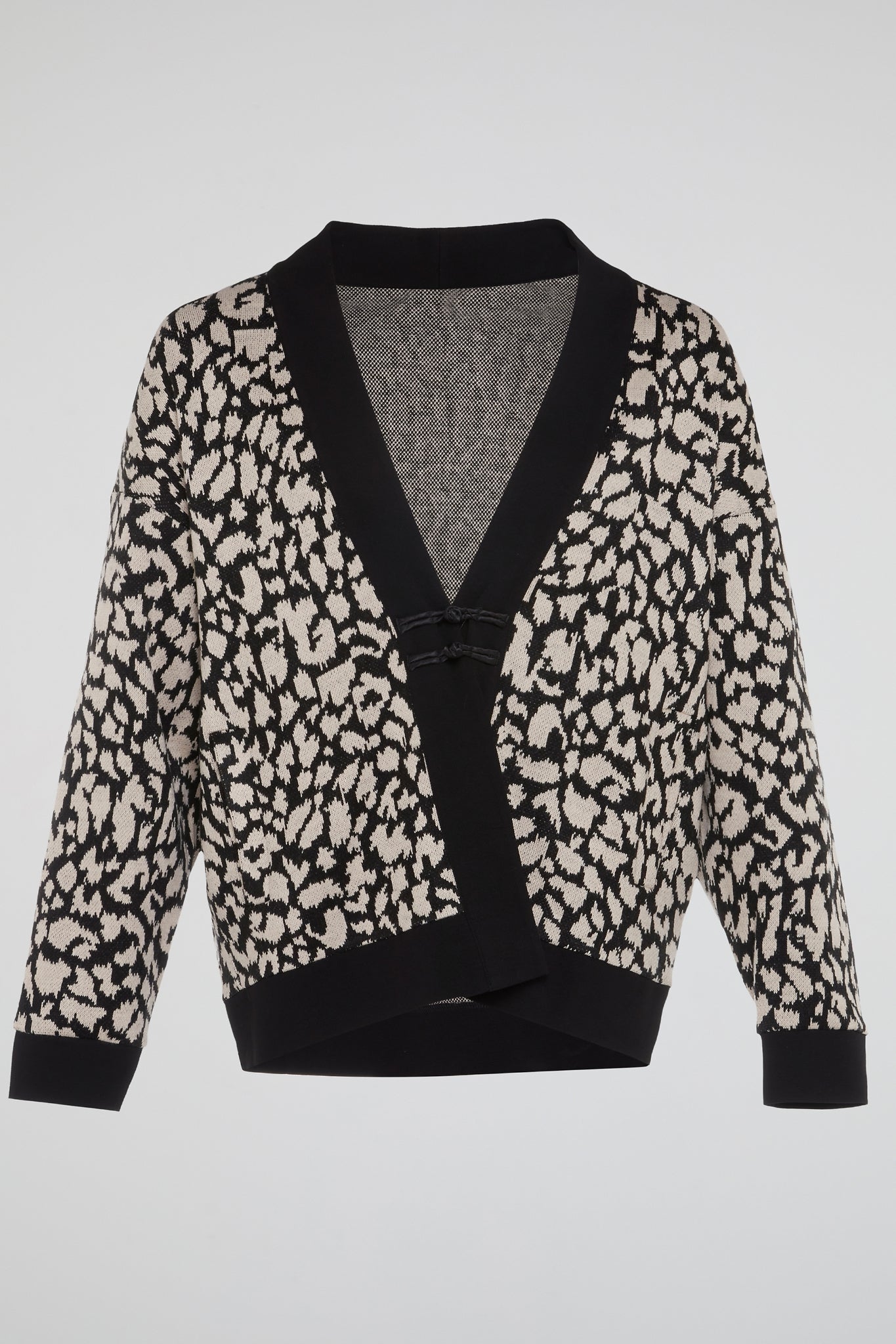 MBM-118-383-66-fr-xxl.jpg