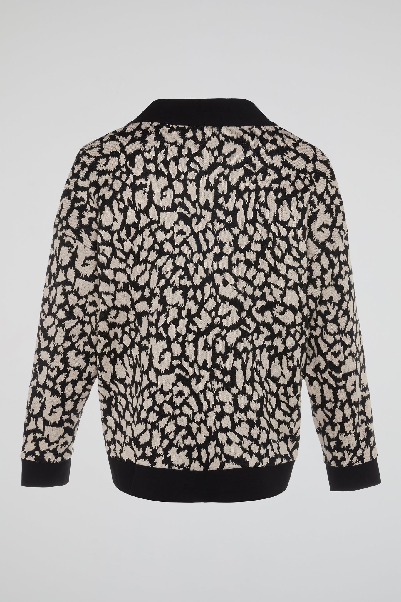 MBM-118-383-66-lk-xxl.jpg