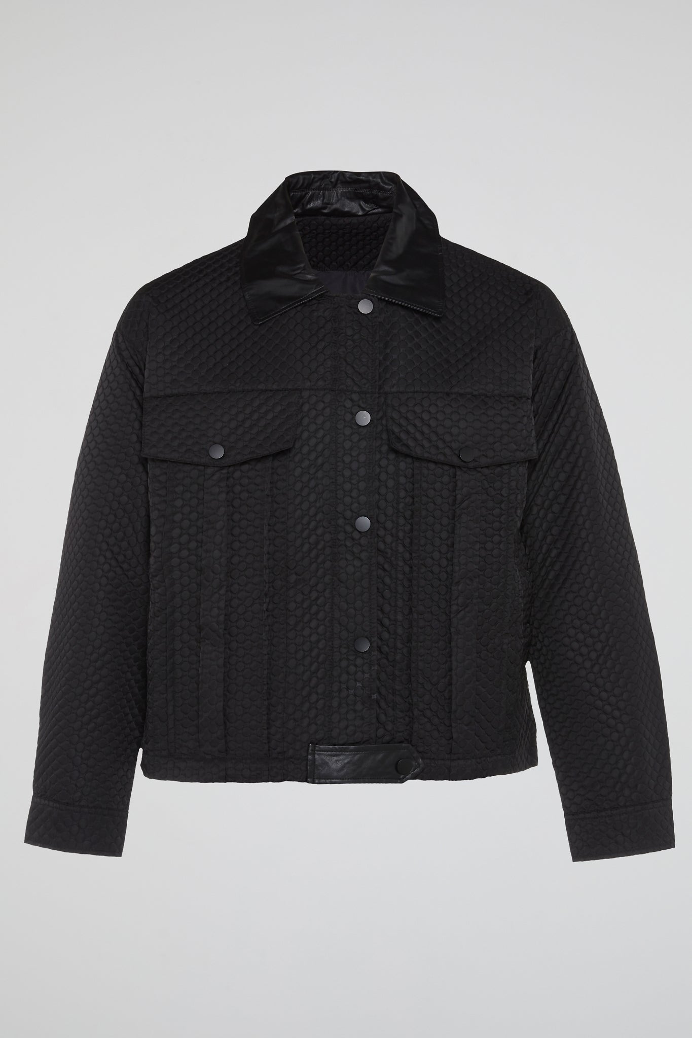 MBM-118-395-30-fr-xxl.jpg