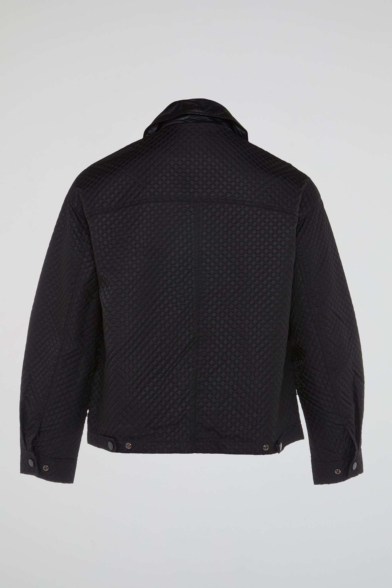 MBM-118-395-30-lk-xxl.jpg