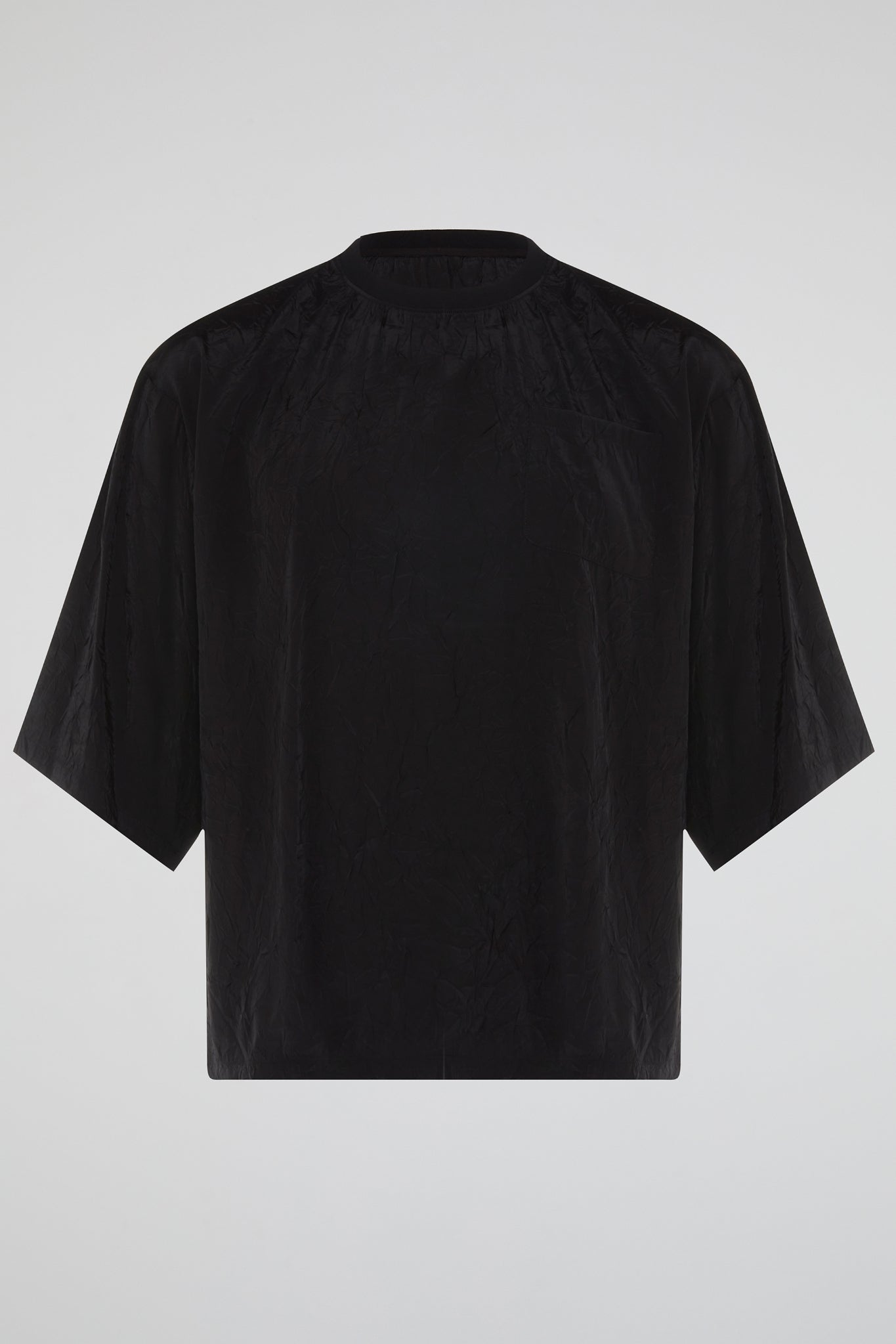 MBM-118-399-18-fr-xxl.jpg