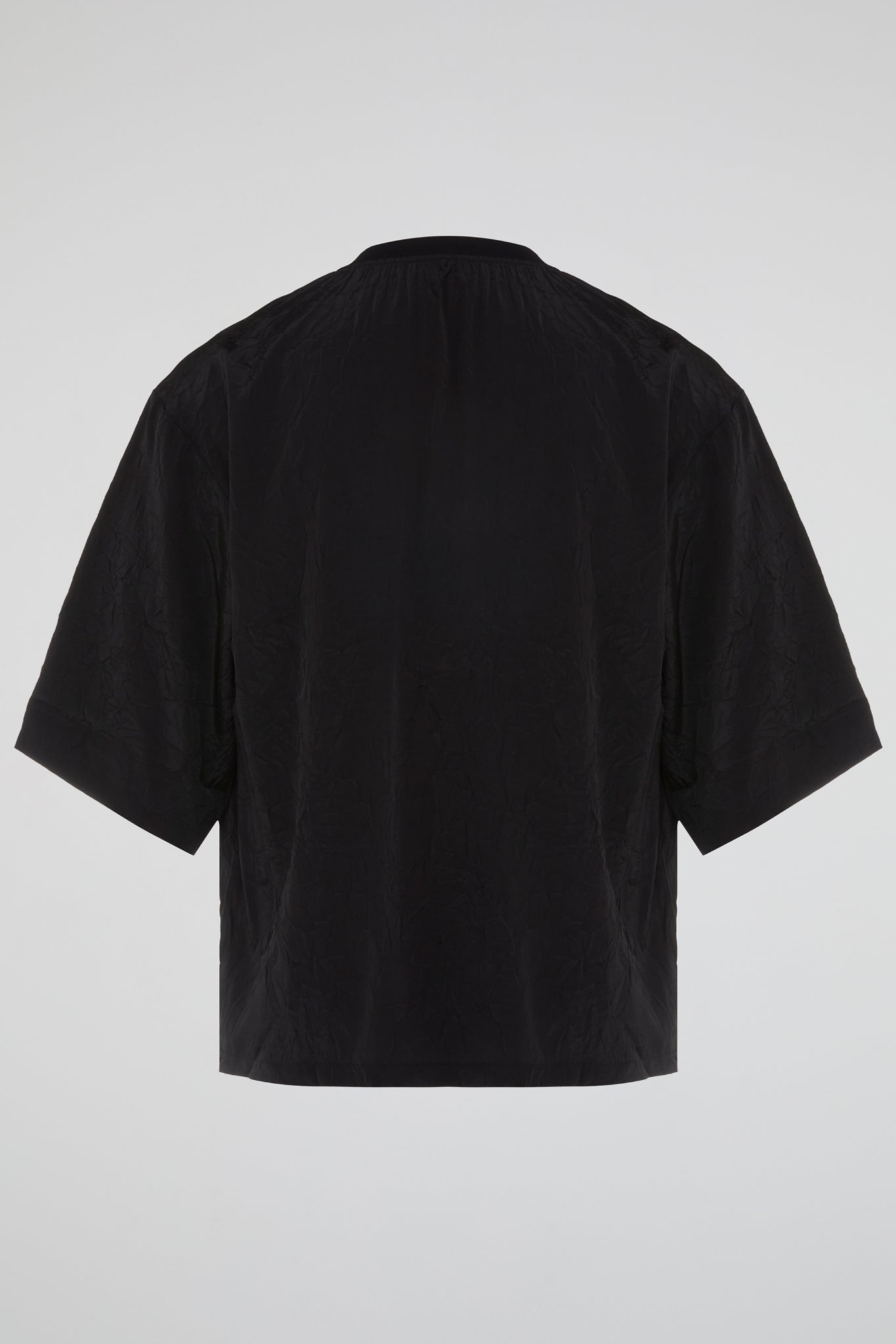 MBM-118-399-18-lk-xxl.jpg