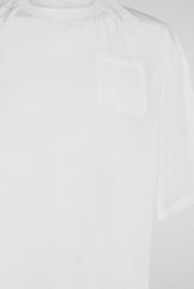 DUMIST KOREA SHORT SLEEVE TSHIRT