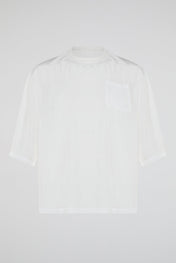 DUMIST KOREA SHORT SLEEVE TSHIRT