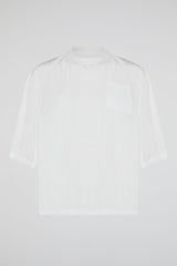 DUMIST KOREA SHORT SLEEVE TSHIRT