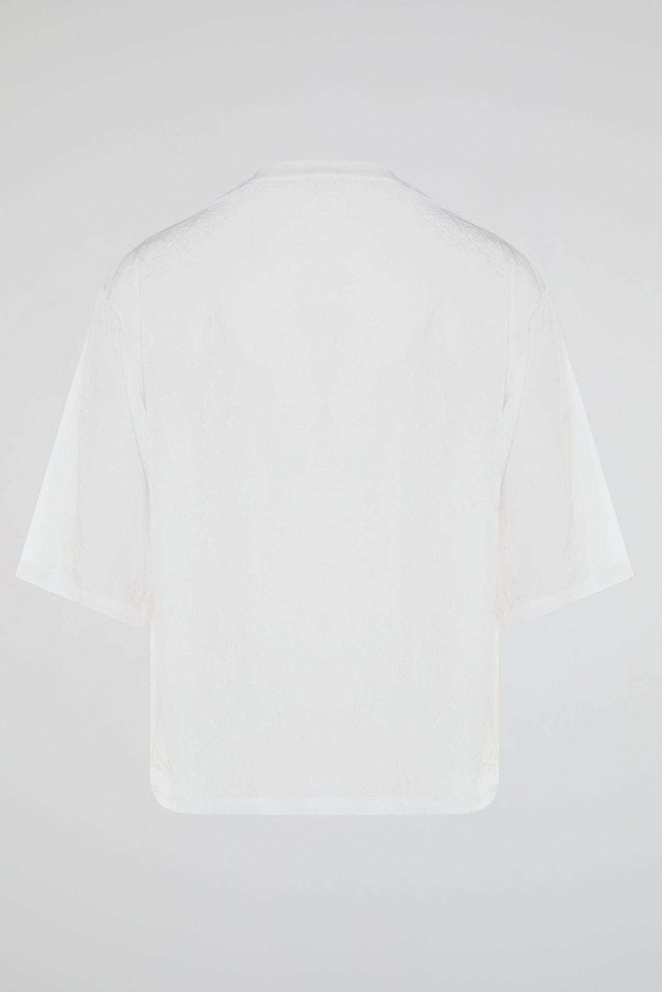 MBM-118-402-09-lk-xxl.jpg
