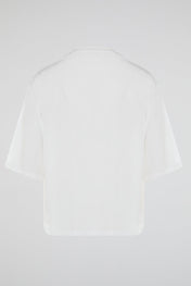 DUMIST KOREA SHORT SLEEVE TSHIRT