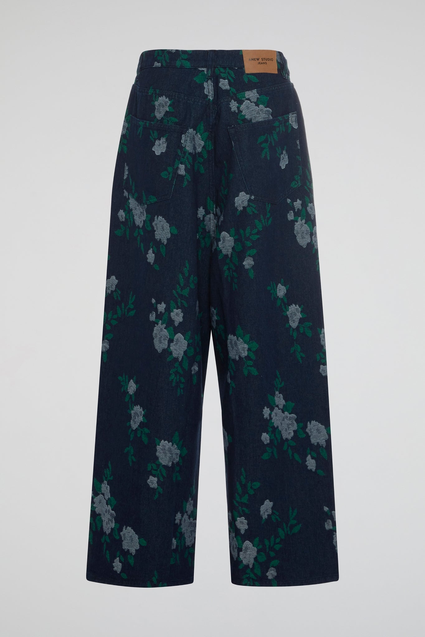 MBM-118-485-51-lk-xxl.jpg