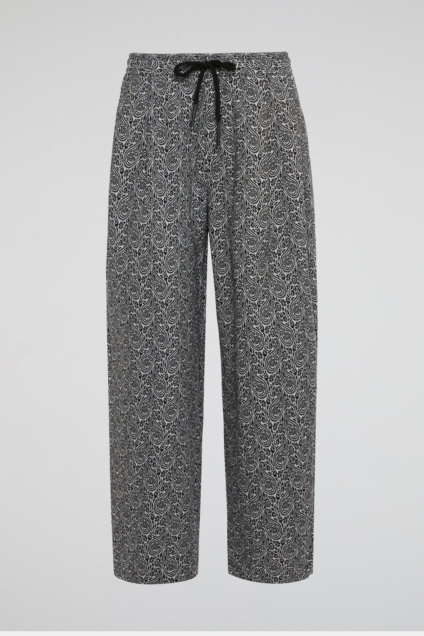 MBM-118-489-39-fr-xxl.jpg