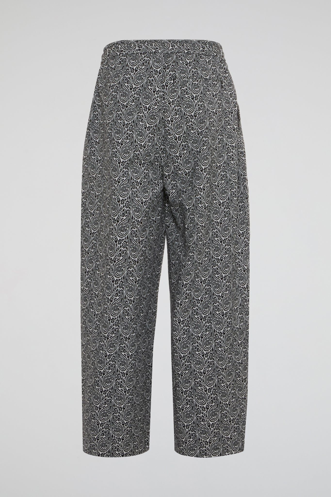 MBM-118-489-39-lk-xxl.jpg