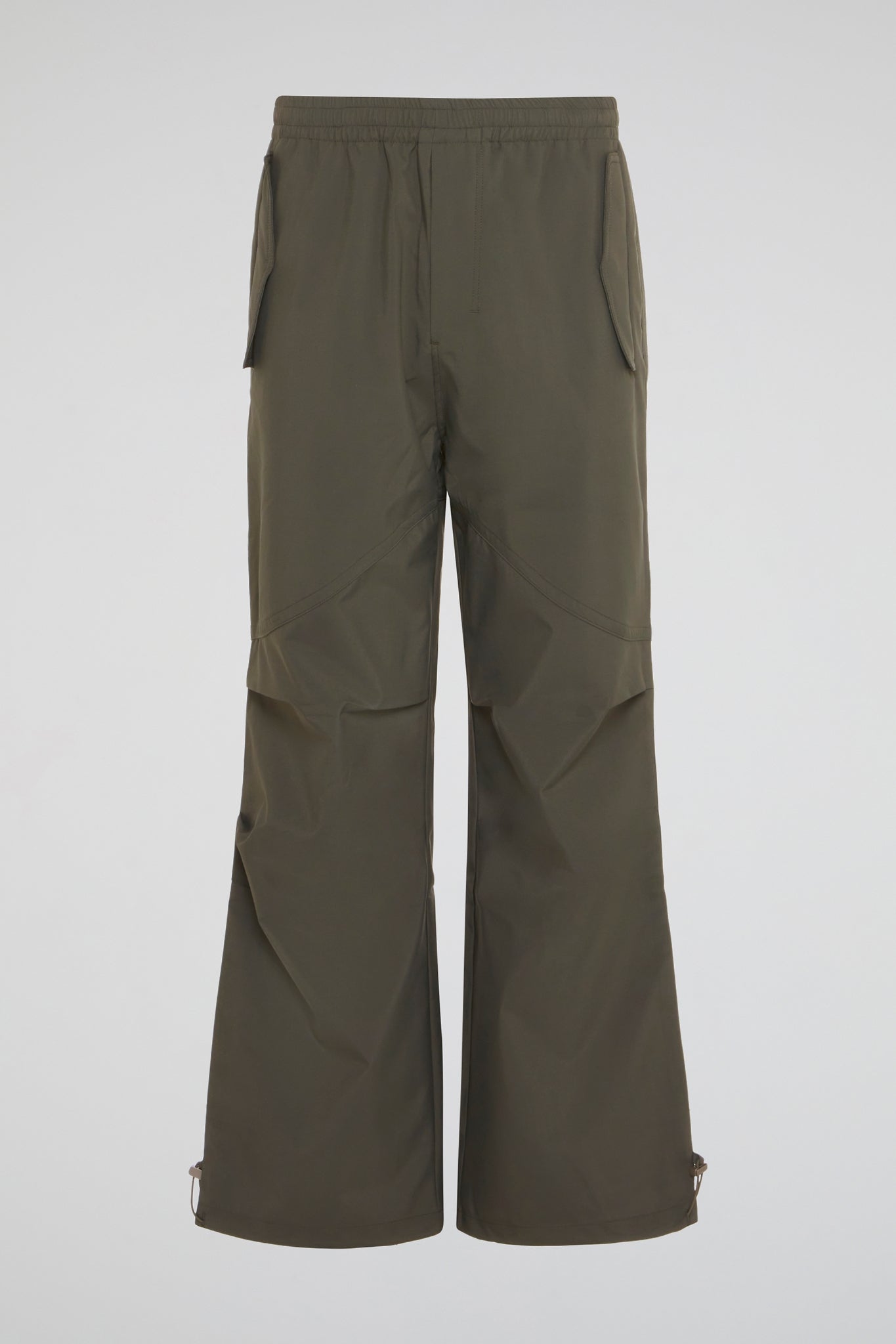 MBM-118-498-12-fr-xxl.jpg