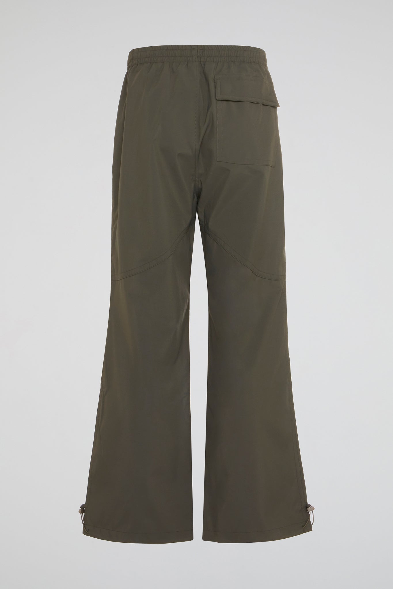 MBM-118-498-12-lk-xxl.jpg