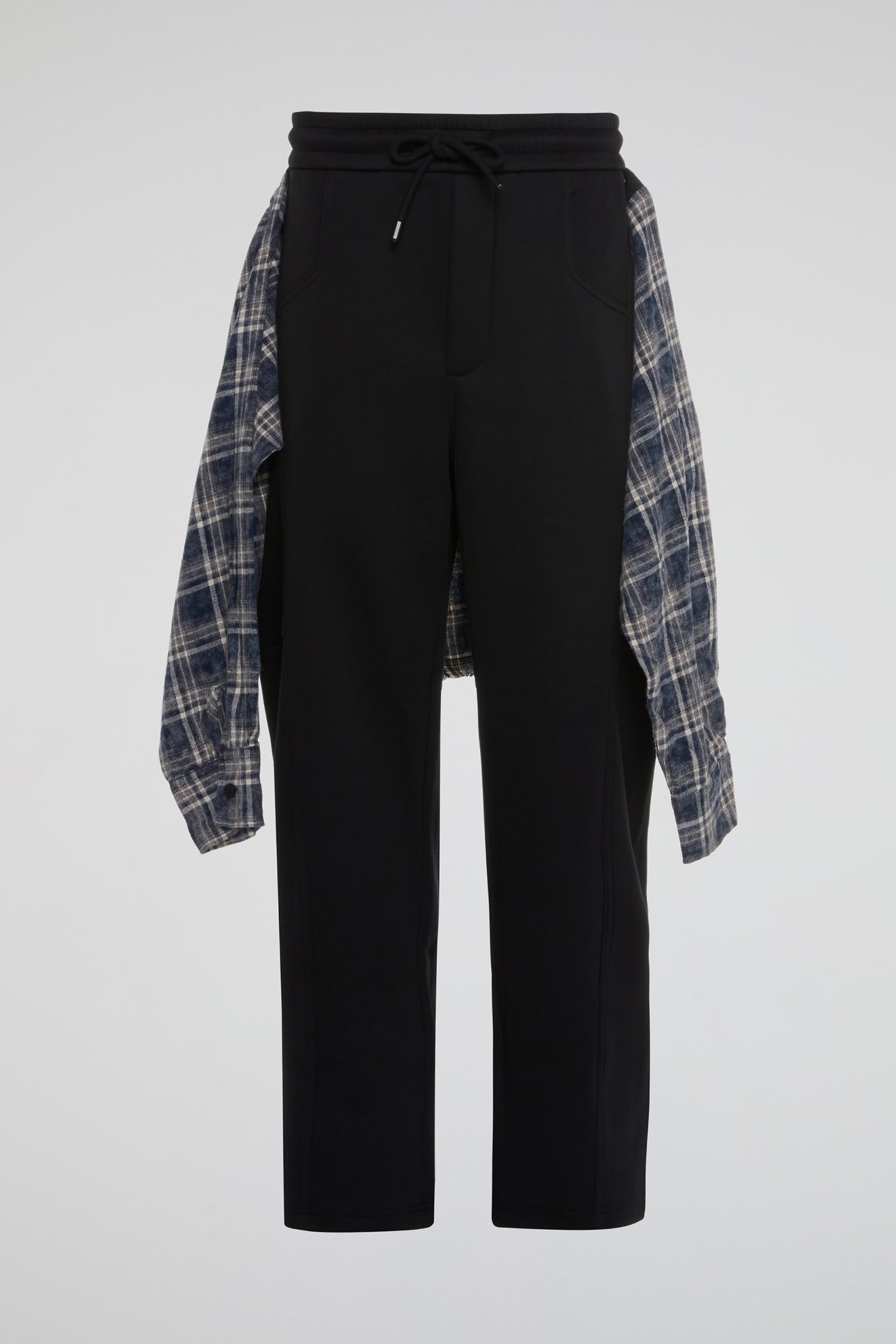 MBM-118-518-49-fr-xxl.jpg