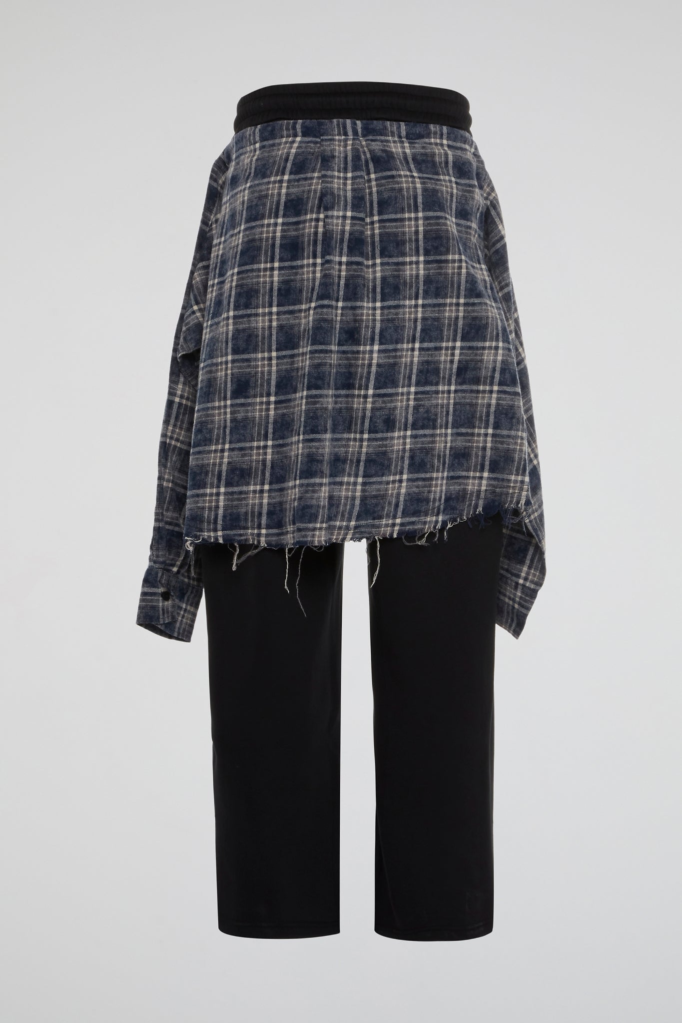 MBM-118-518-49-lk-xxl.jpg