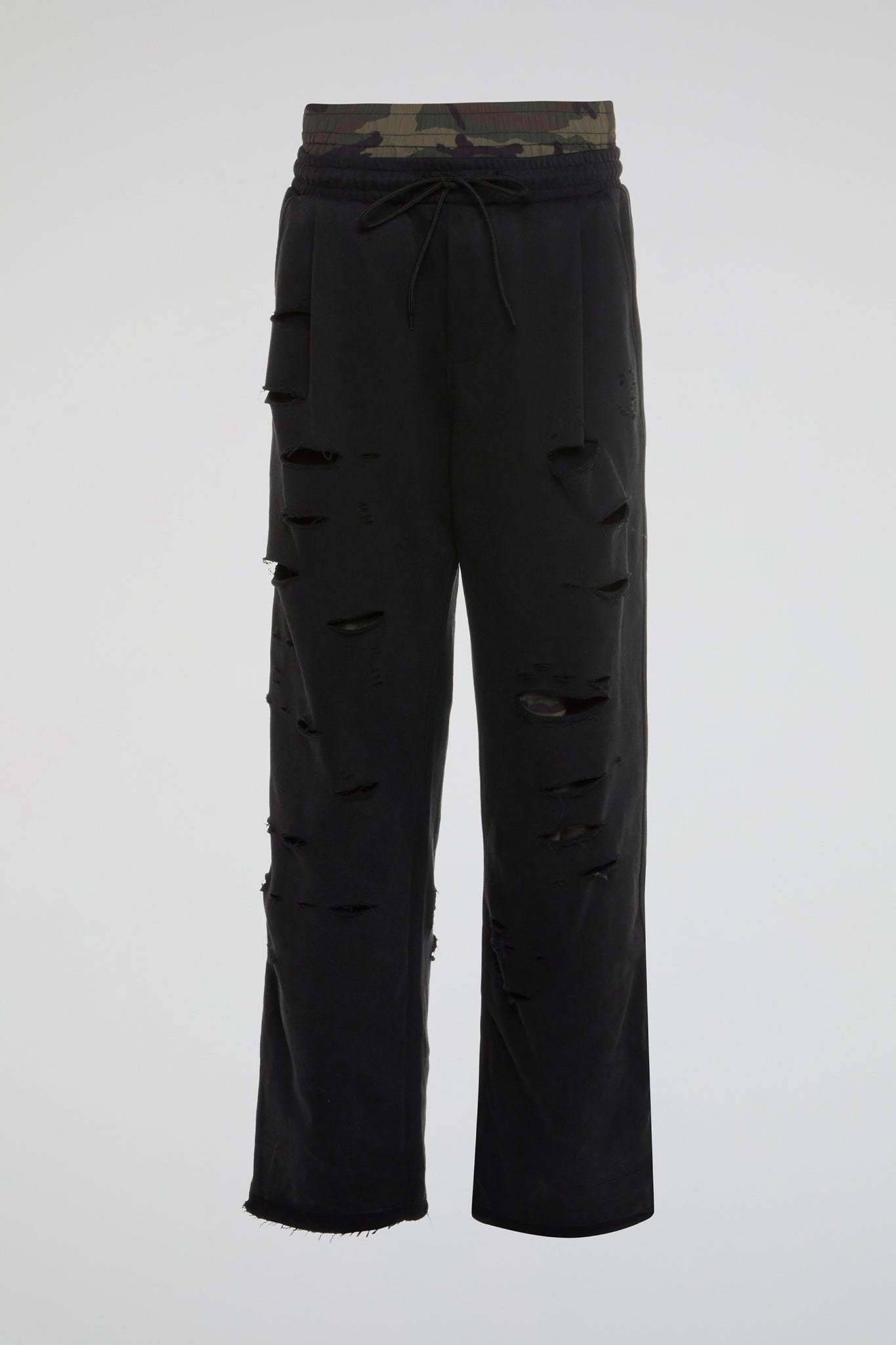 MBM-118-522-37-fr-xxl.jpg