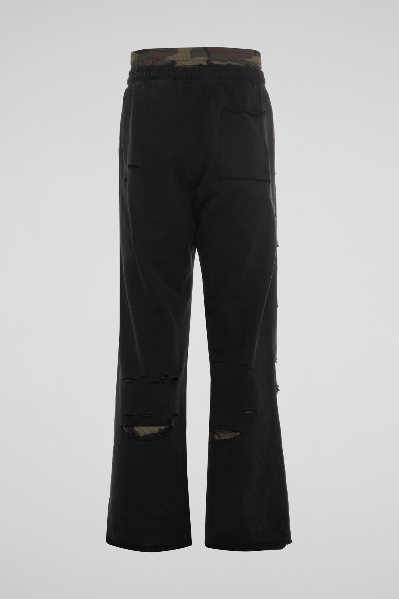 MBM-118-522-37-lk-xxl.jpg