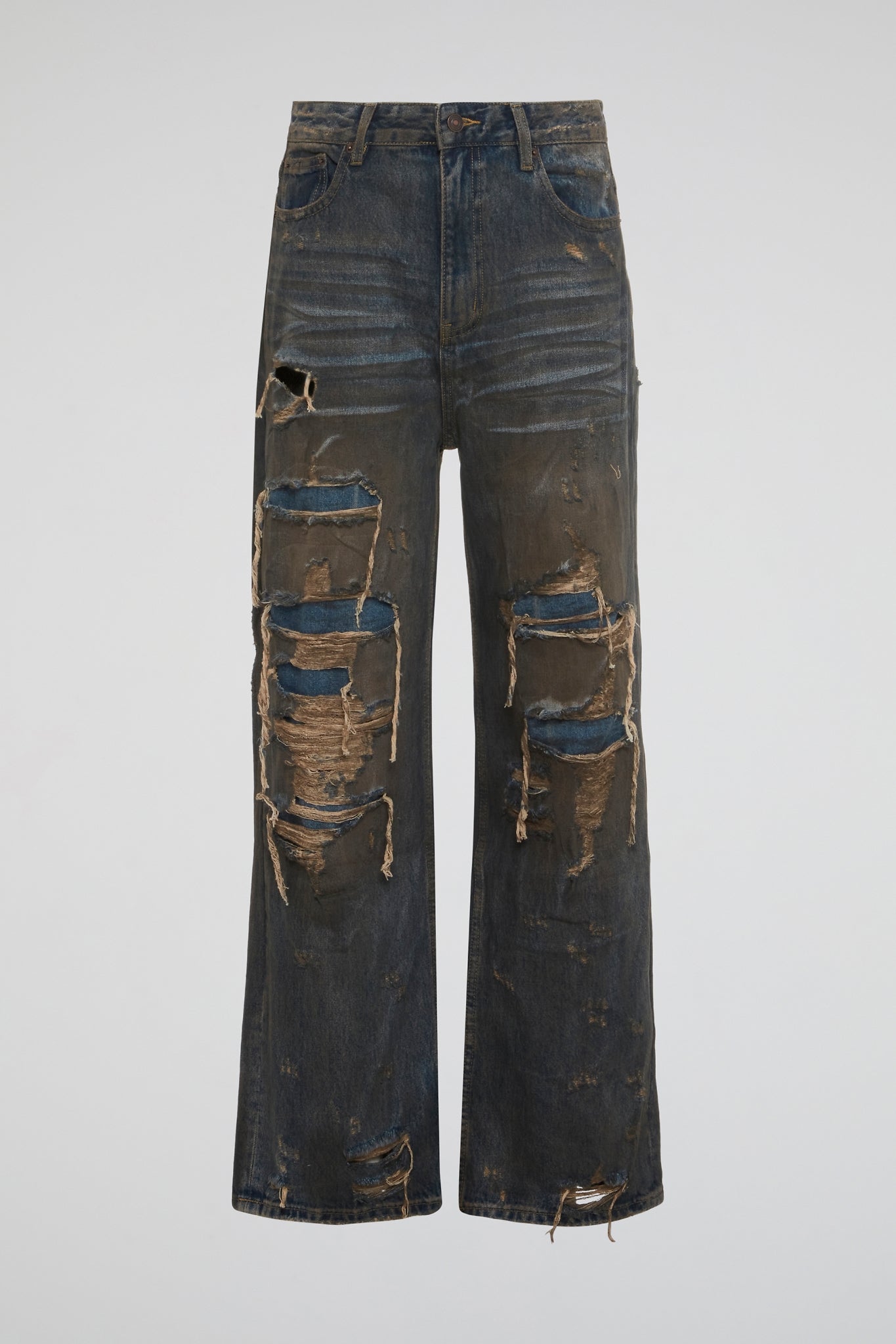 MBM-118-526-25-fr-xxl.jpg