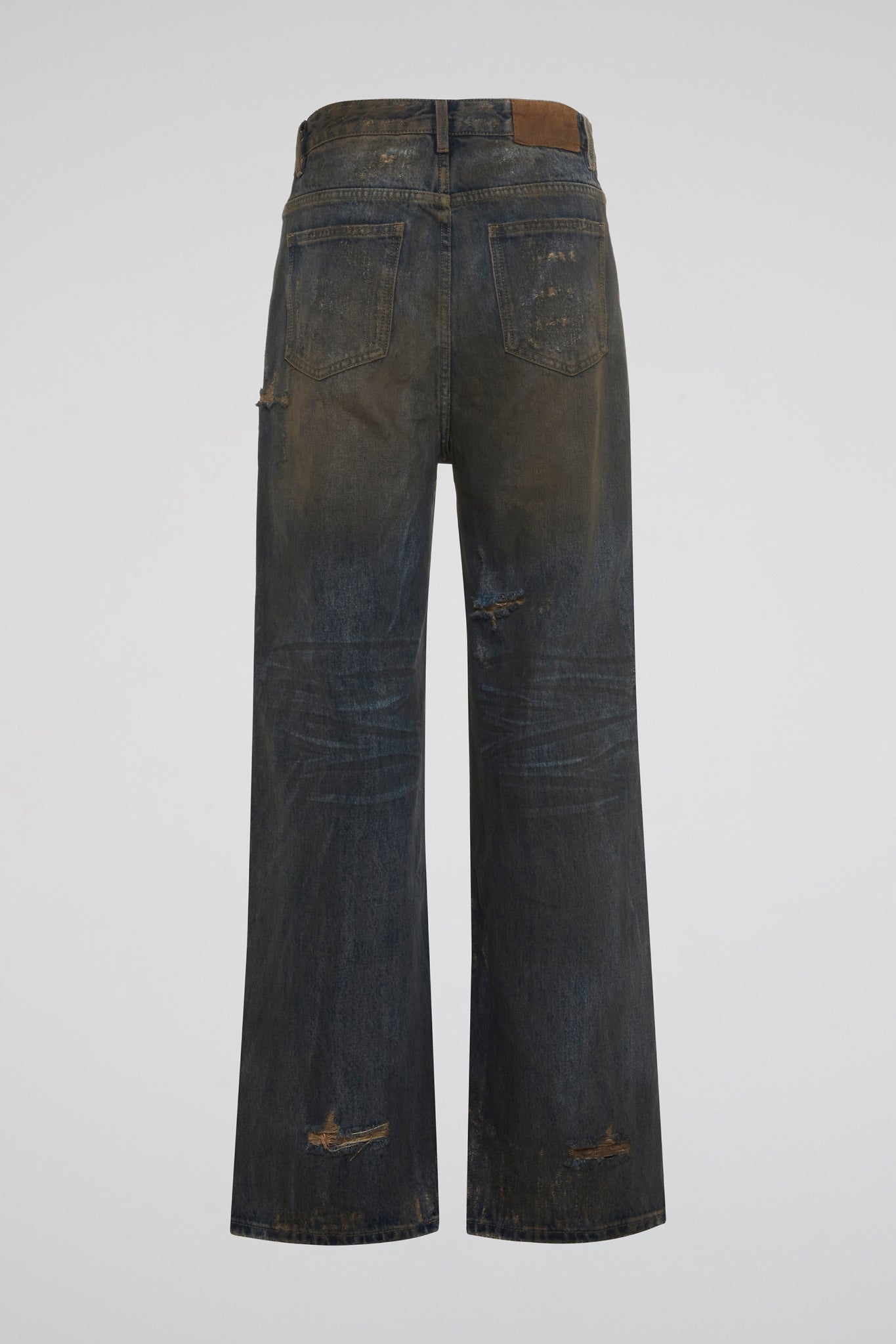 MBM-118-526-25-lk-xxl.jpg